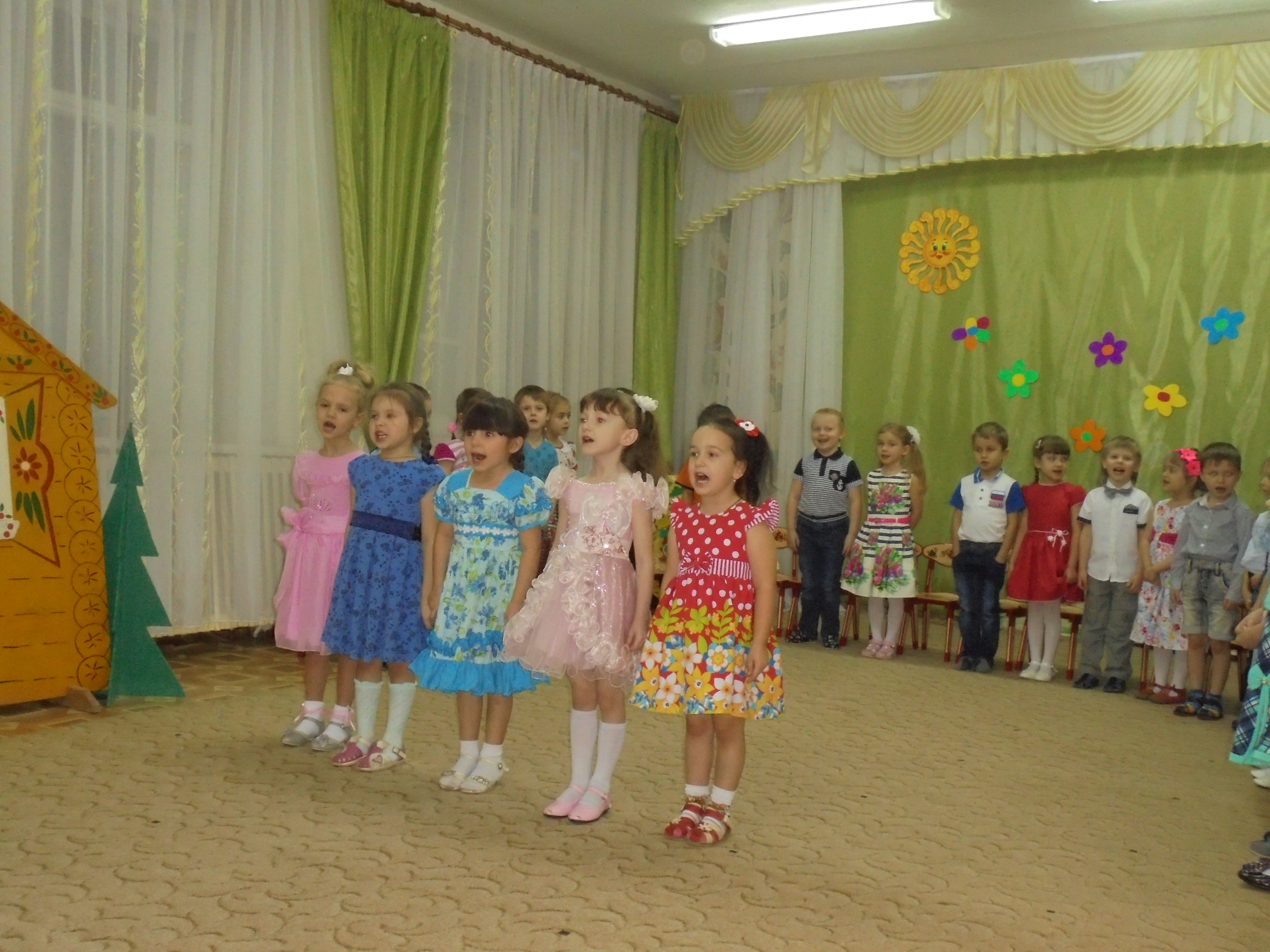 DSC00800.JPG