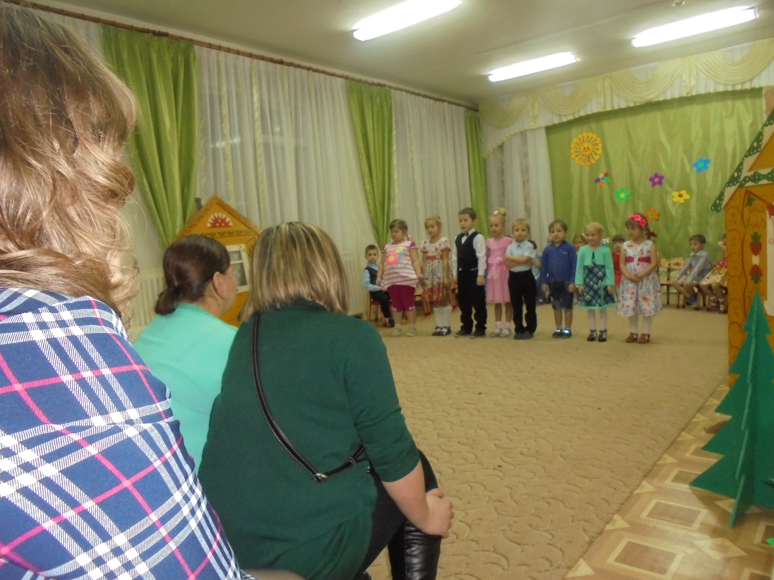 DSC00825.JPG