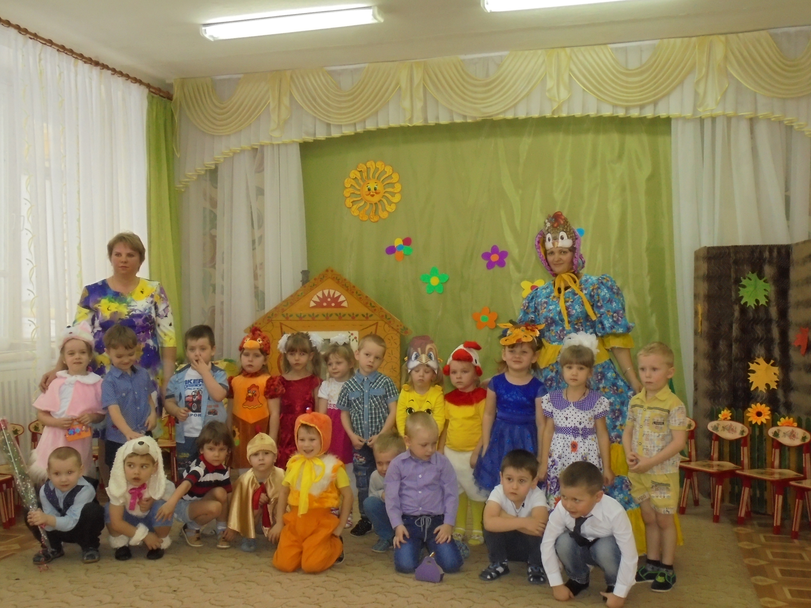 DSC00871.JPG