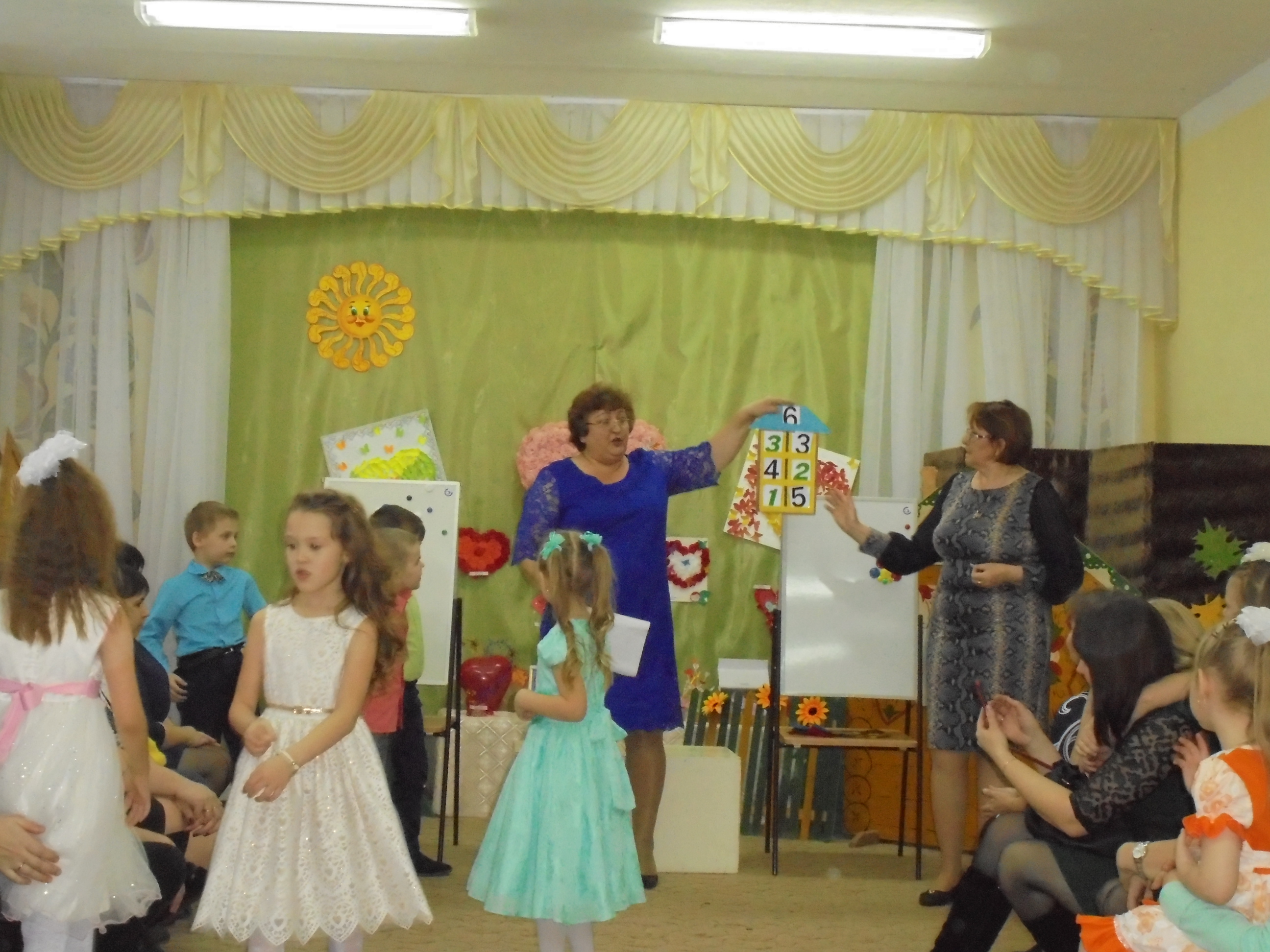 DSC01050.JPG