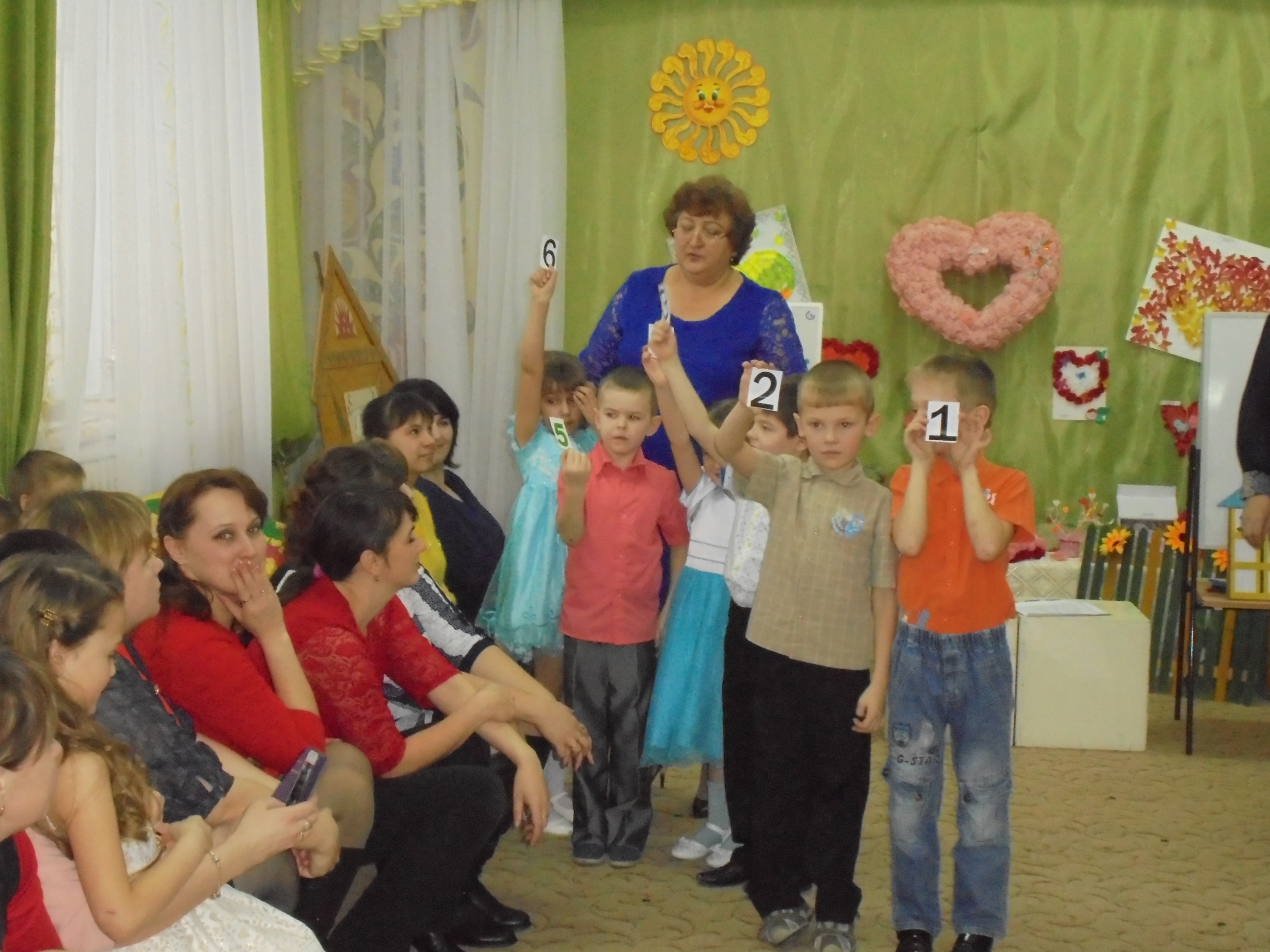 DSC01051.JPG