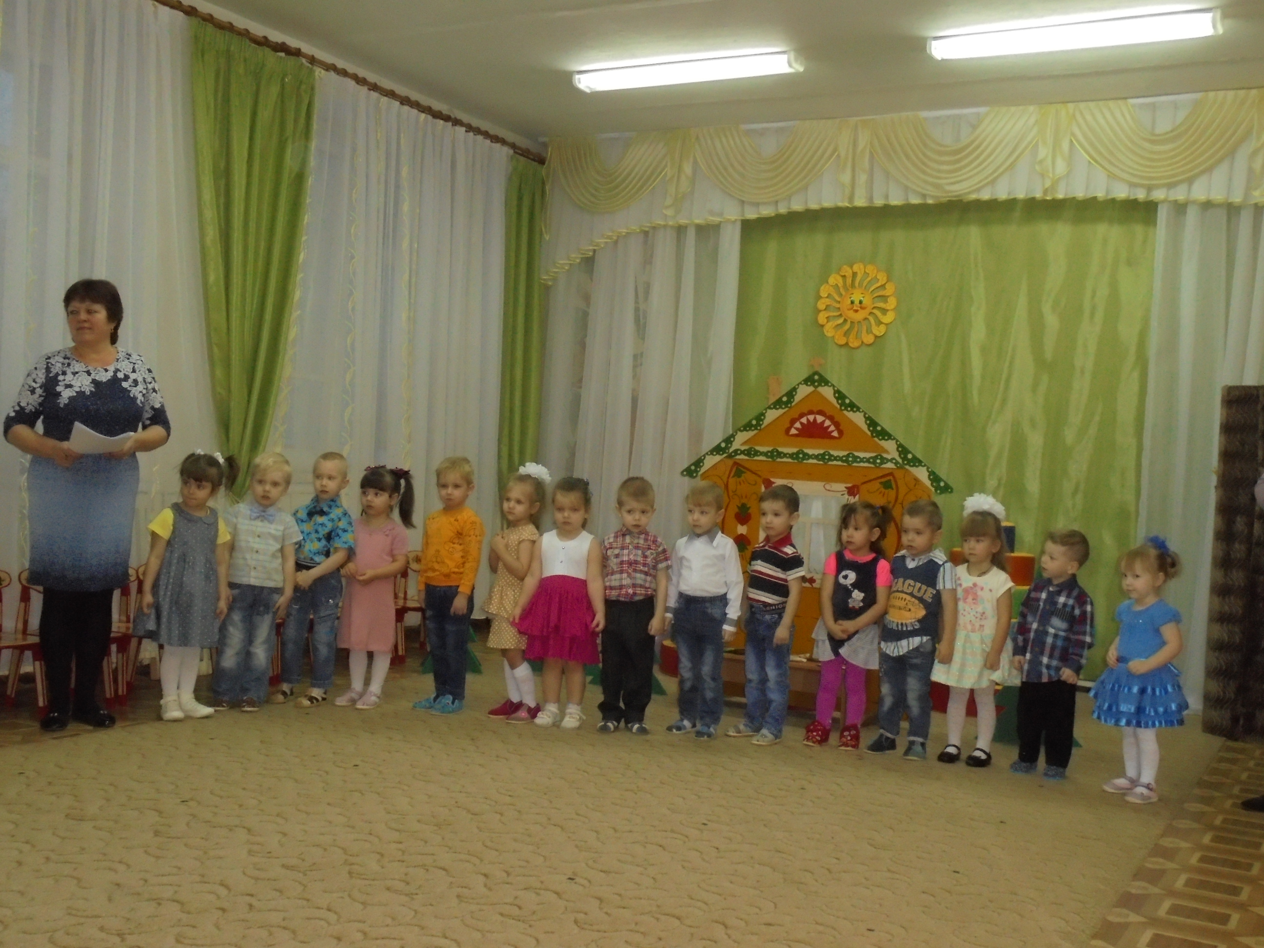 DSC01108.JPG