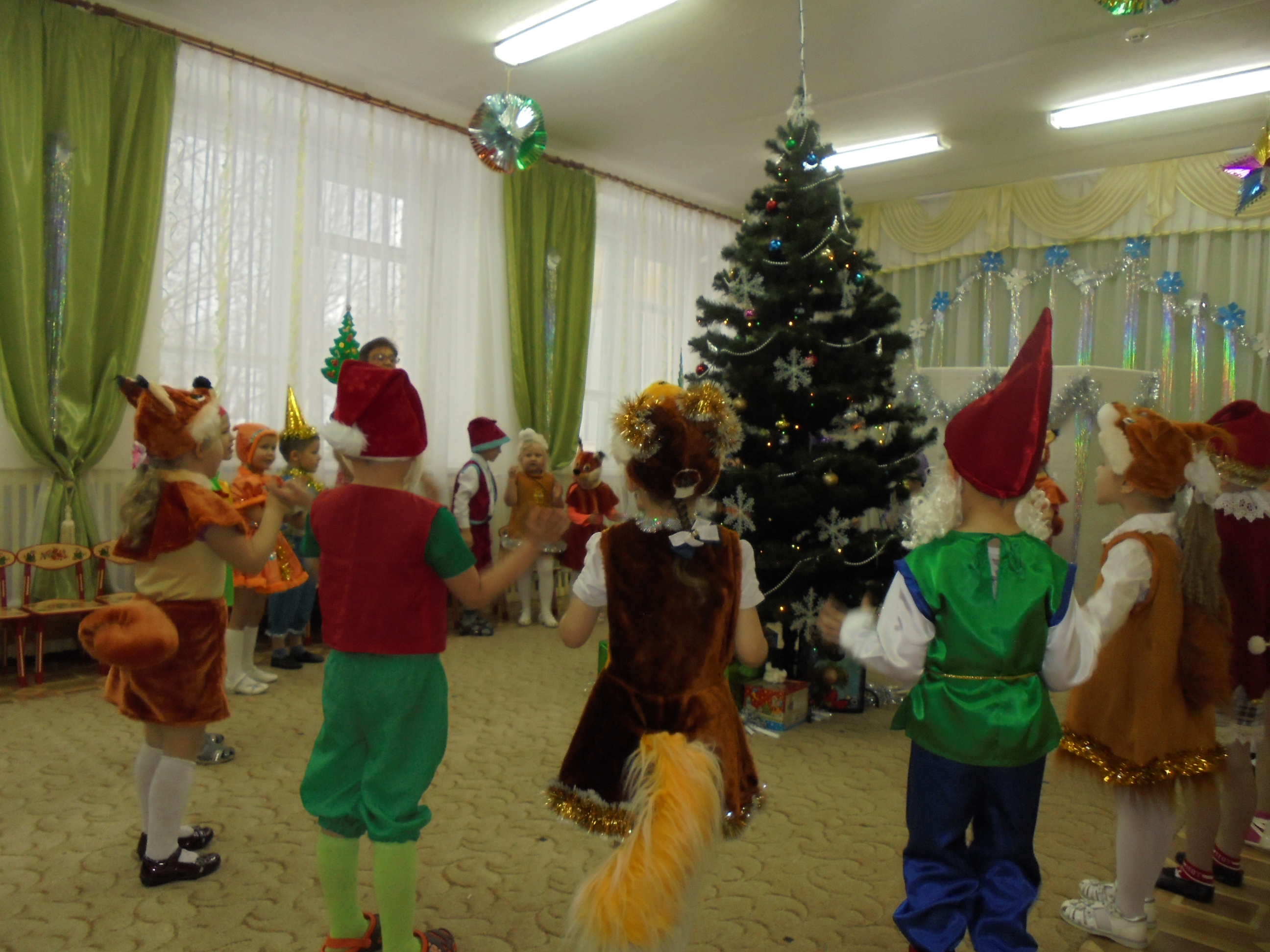 DSC01263.JPG