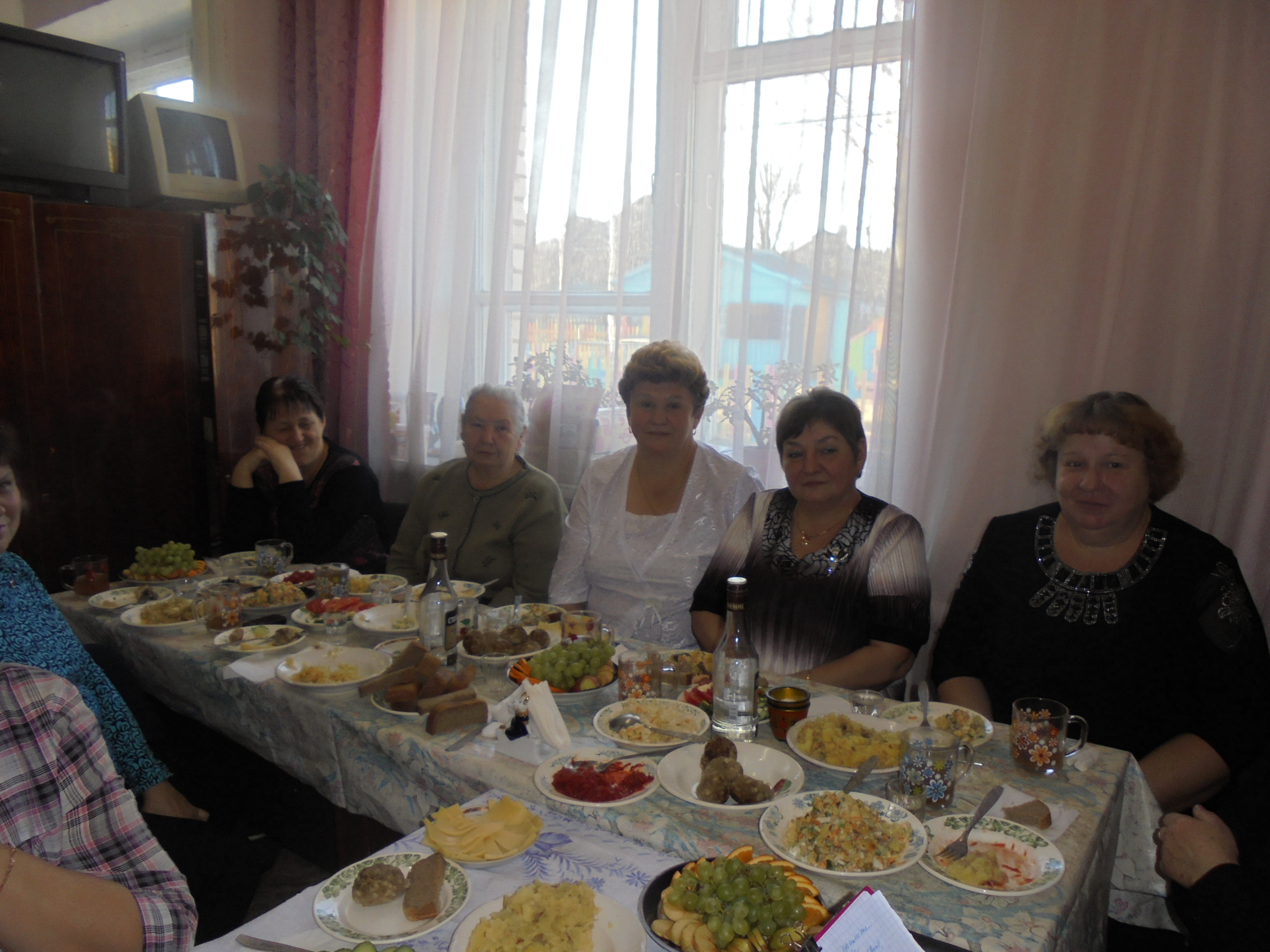 DSC03813.JPG