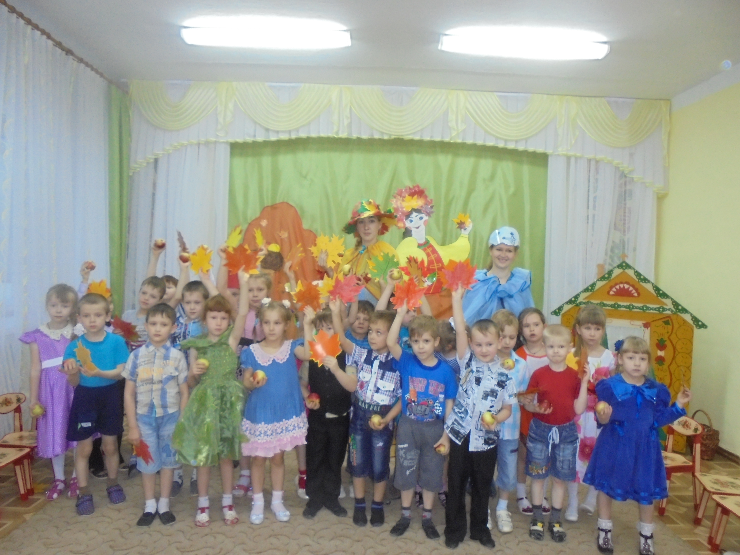 DSC03922.JPG