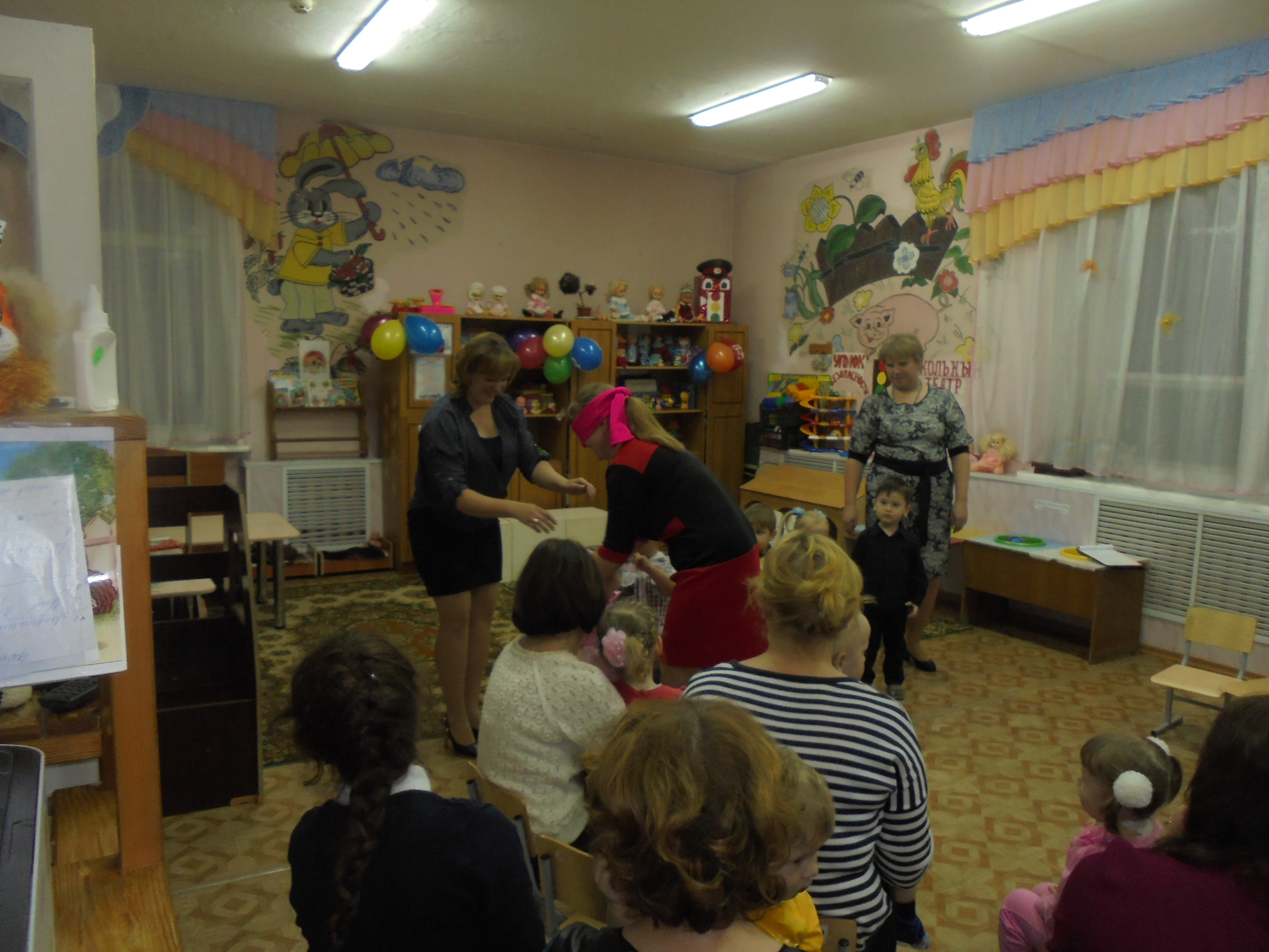 DSC04153.JPG