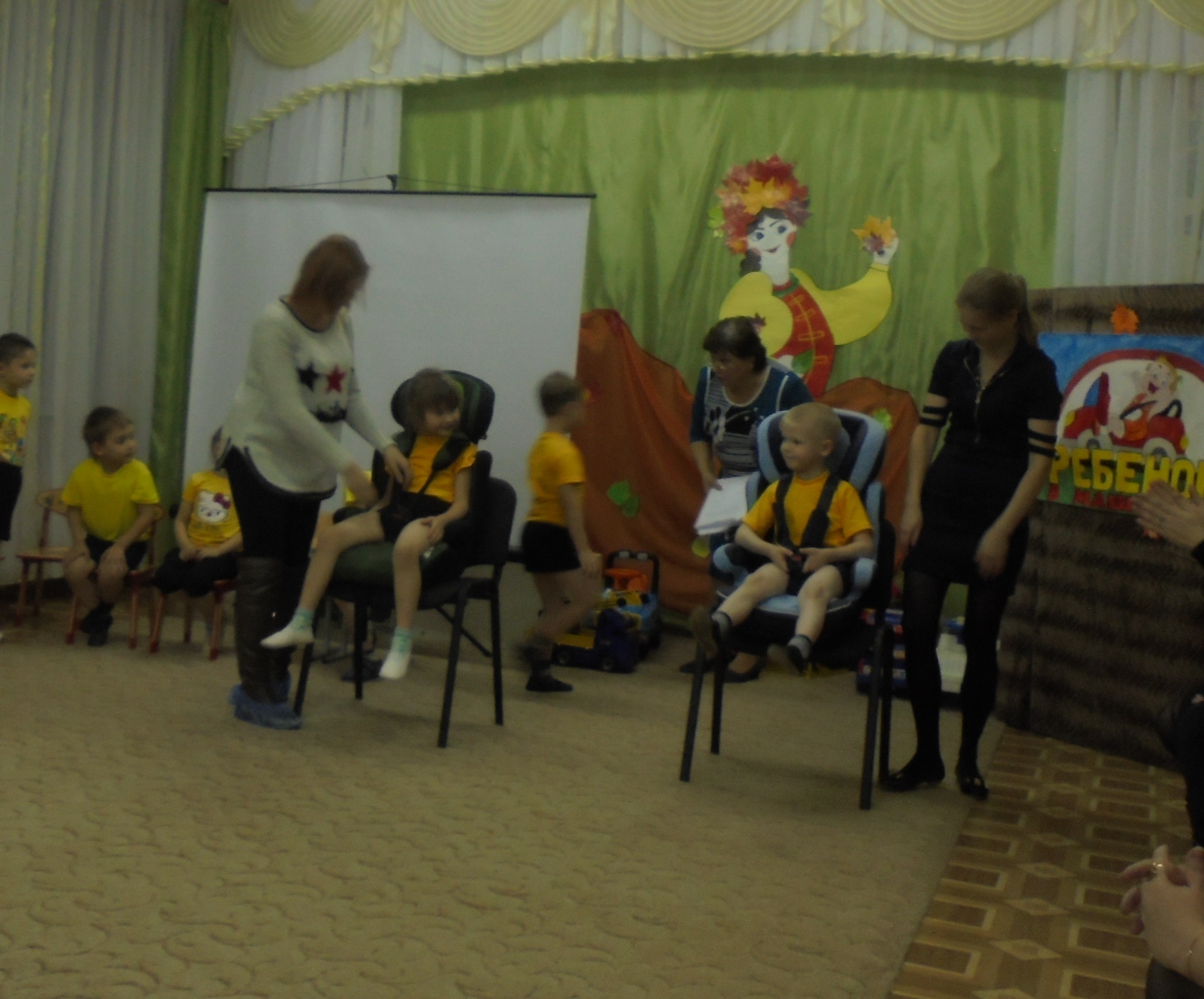 DSC04182.JPG