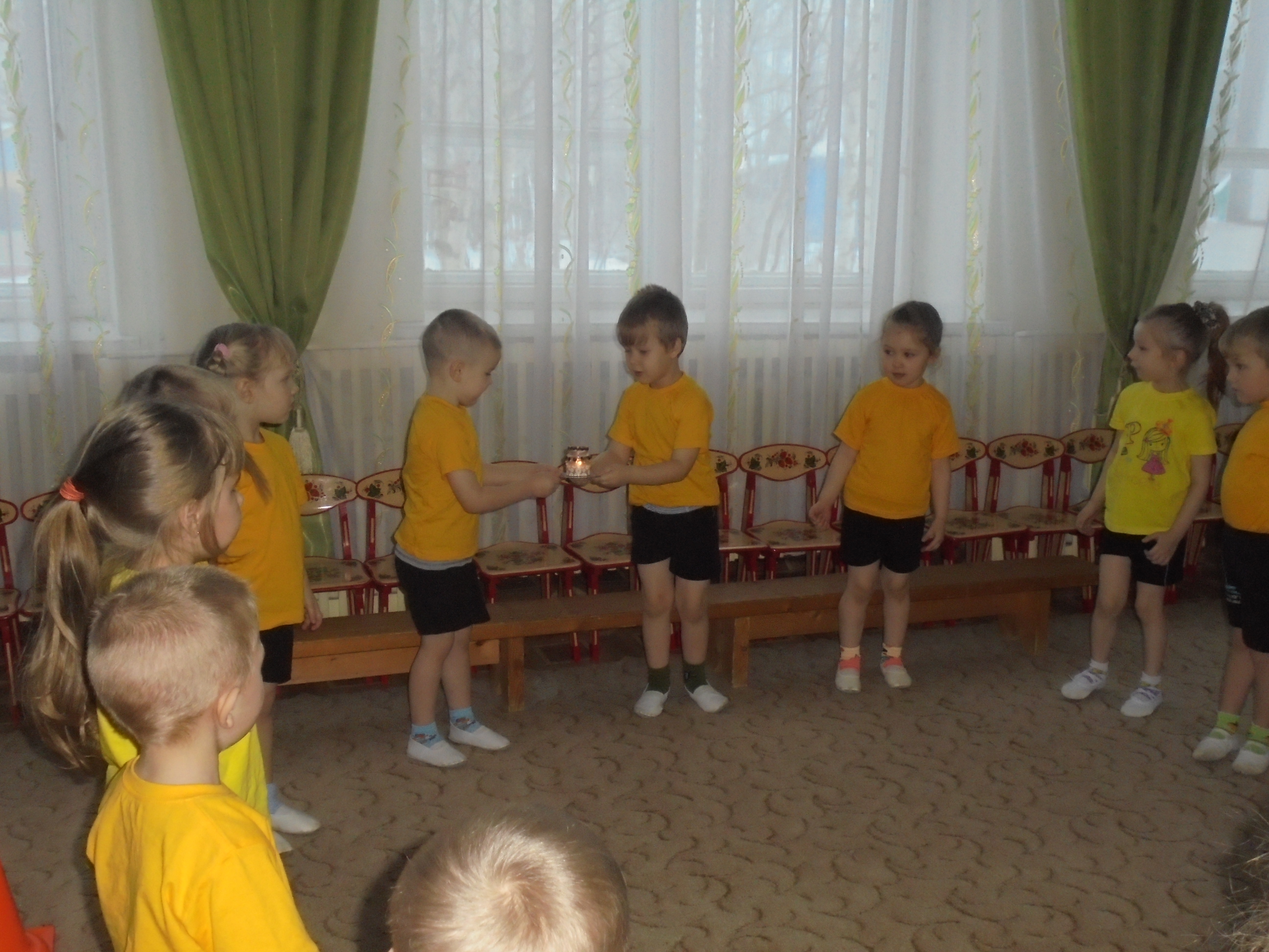 DSC04304.JPG