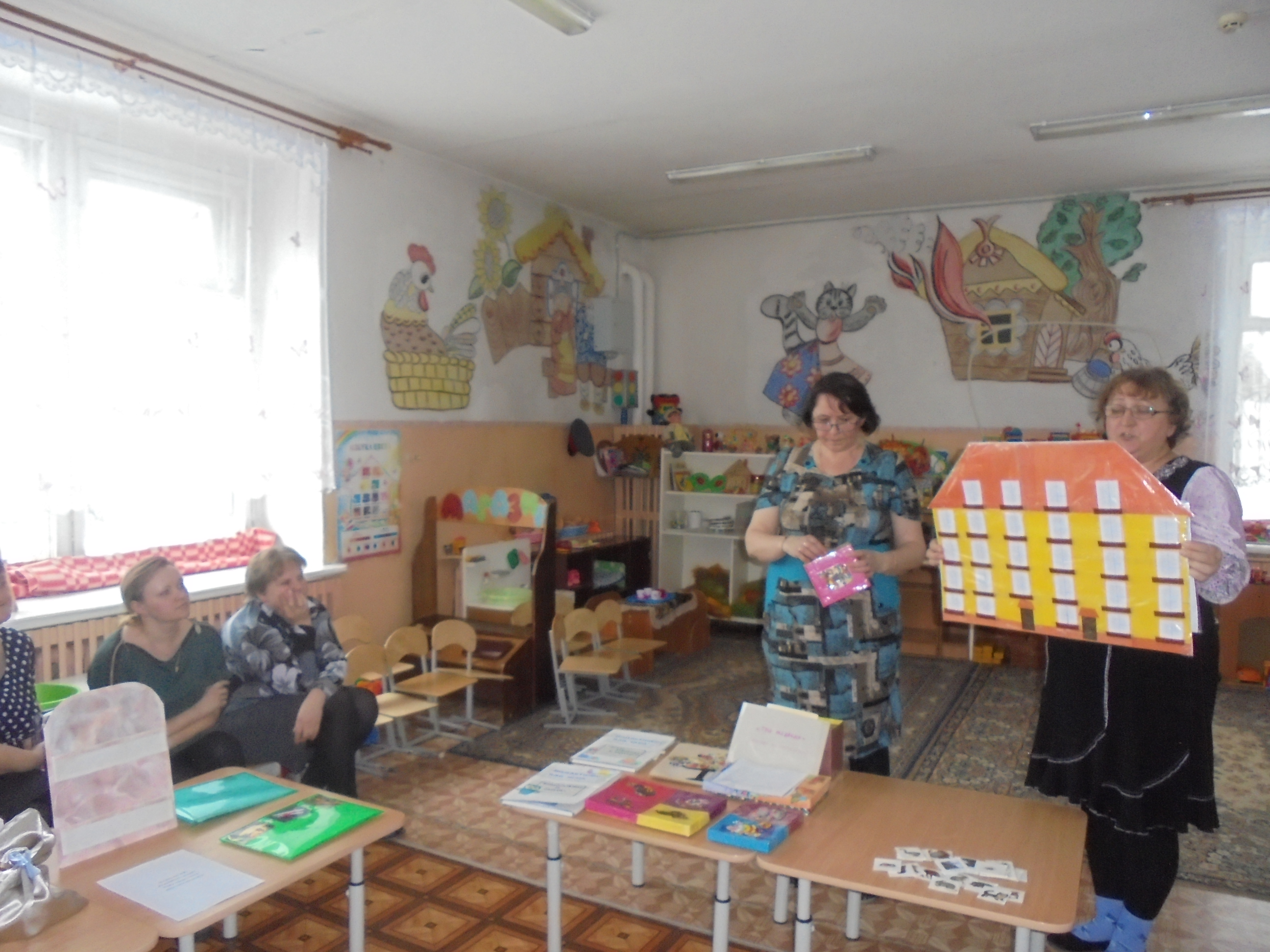DSC04806.JPG