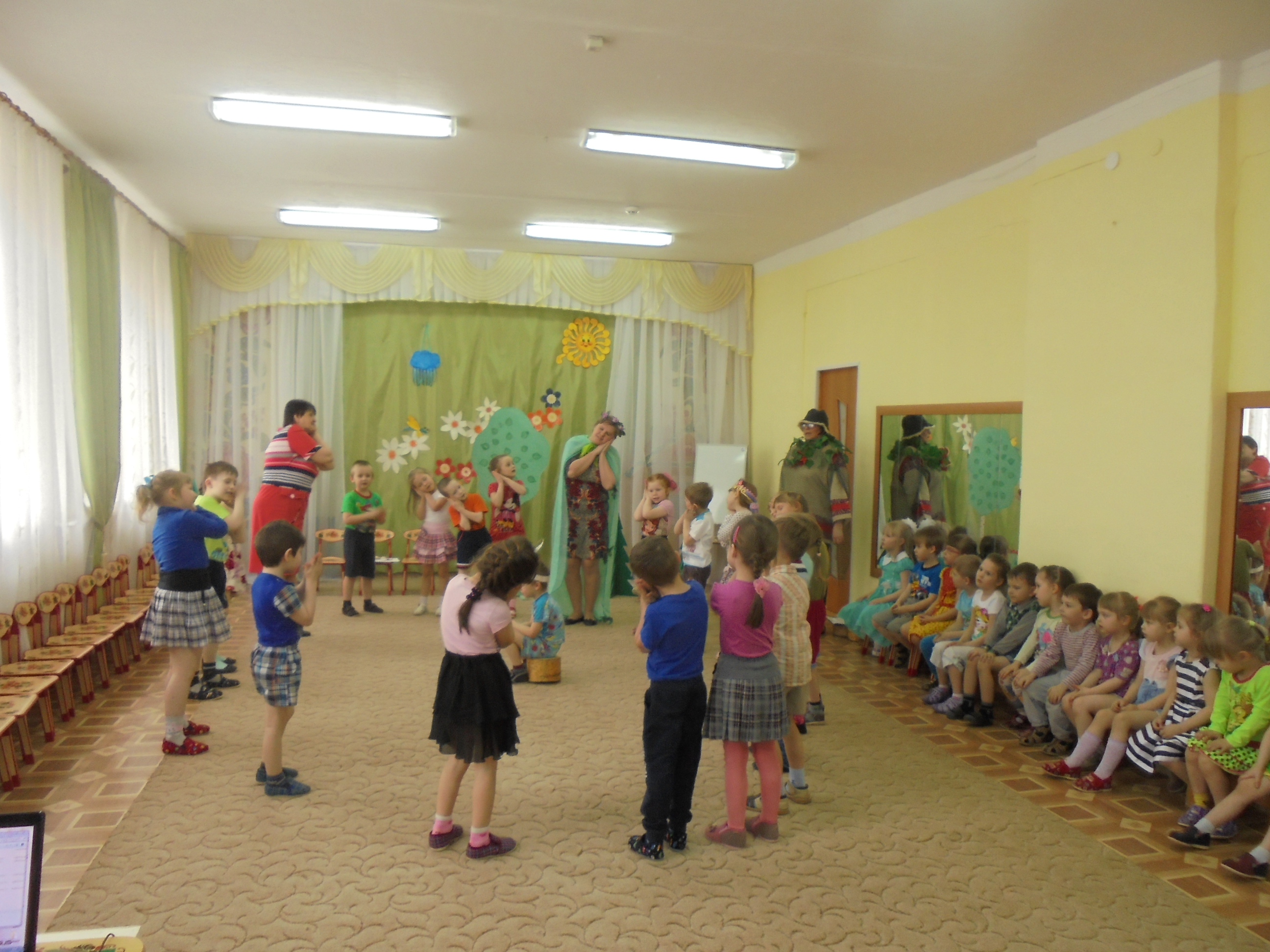 DSC05584.JPG