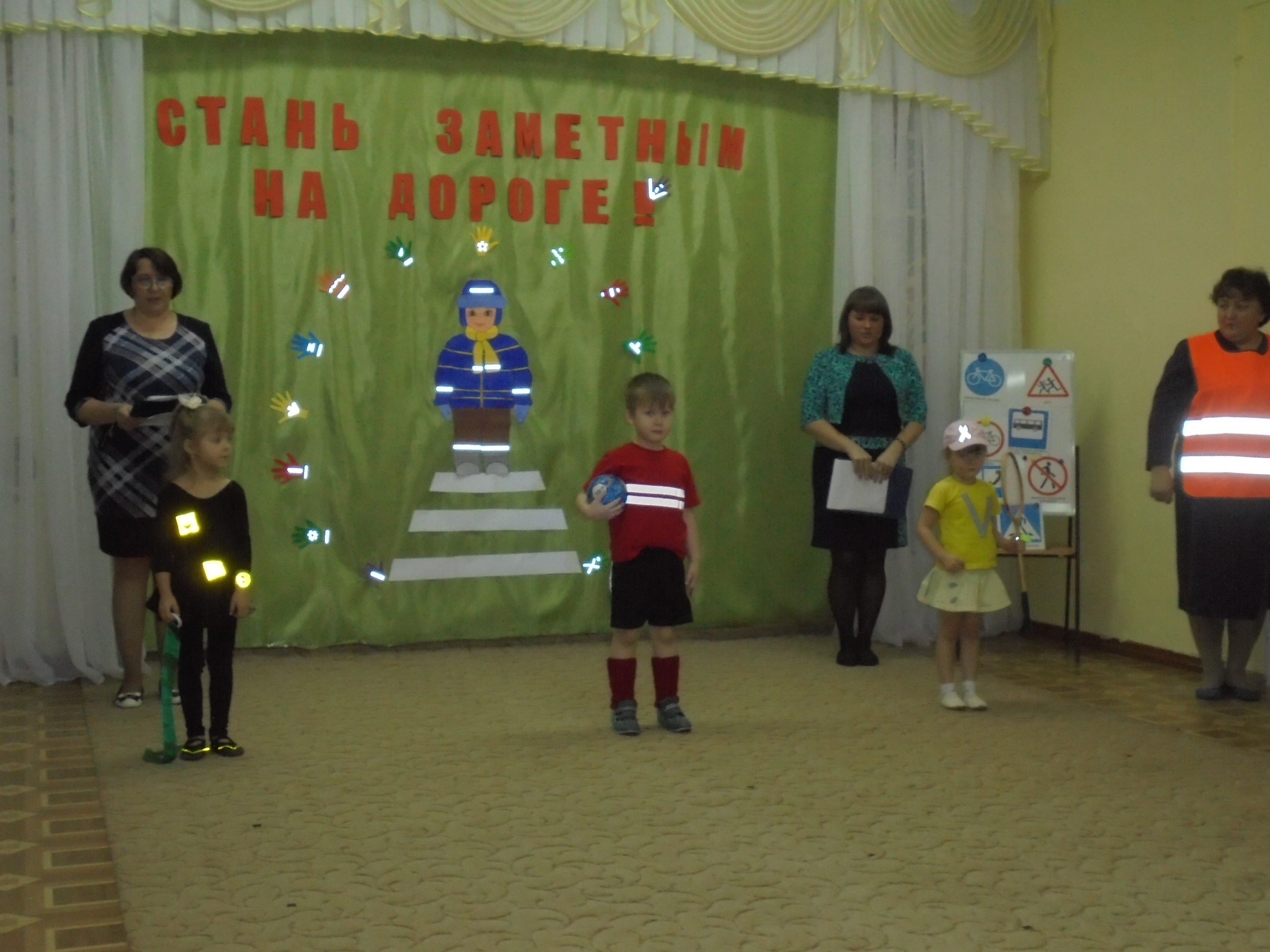 DSC07506.JPG