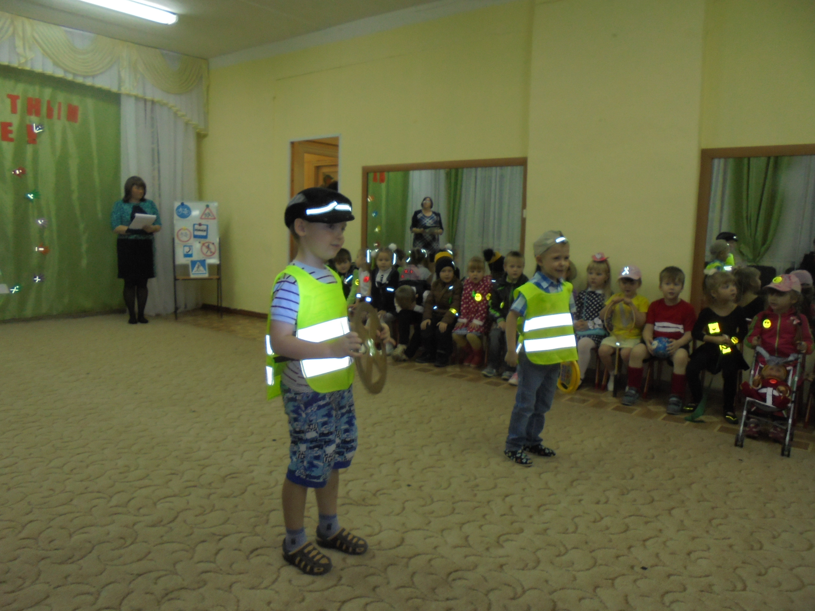 DSC07519.JPG