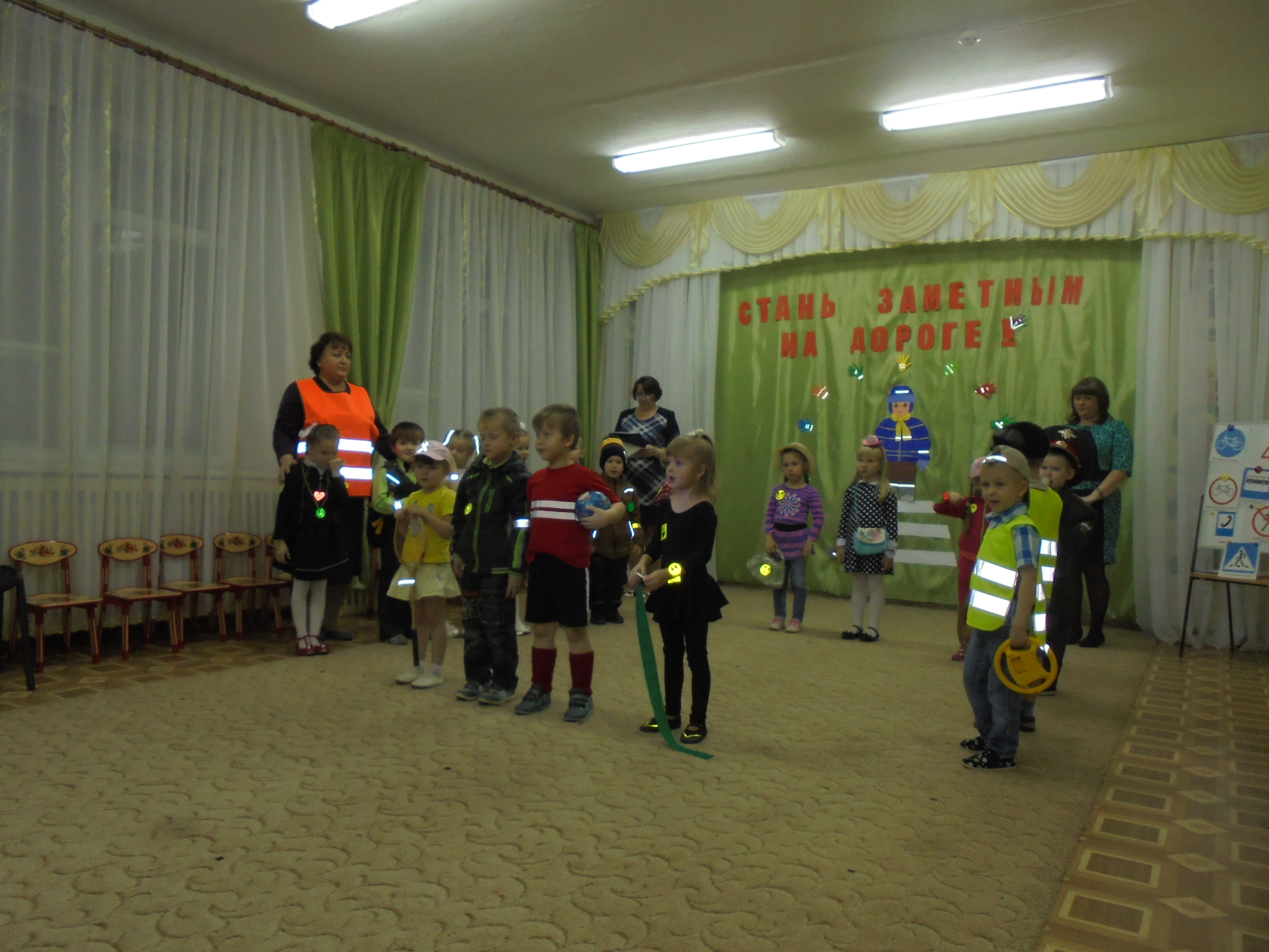 DSC07524.JPG
