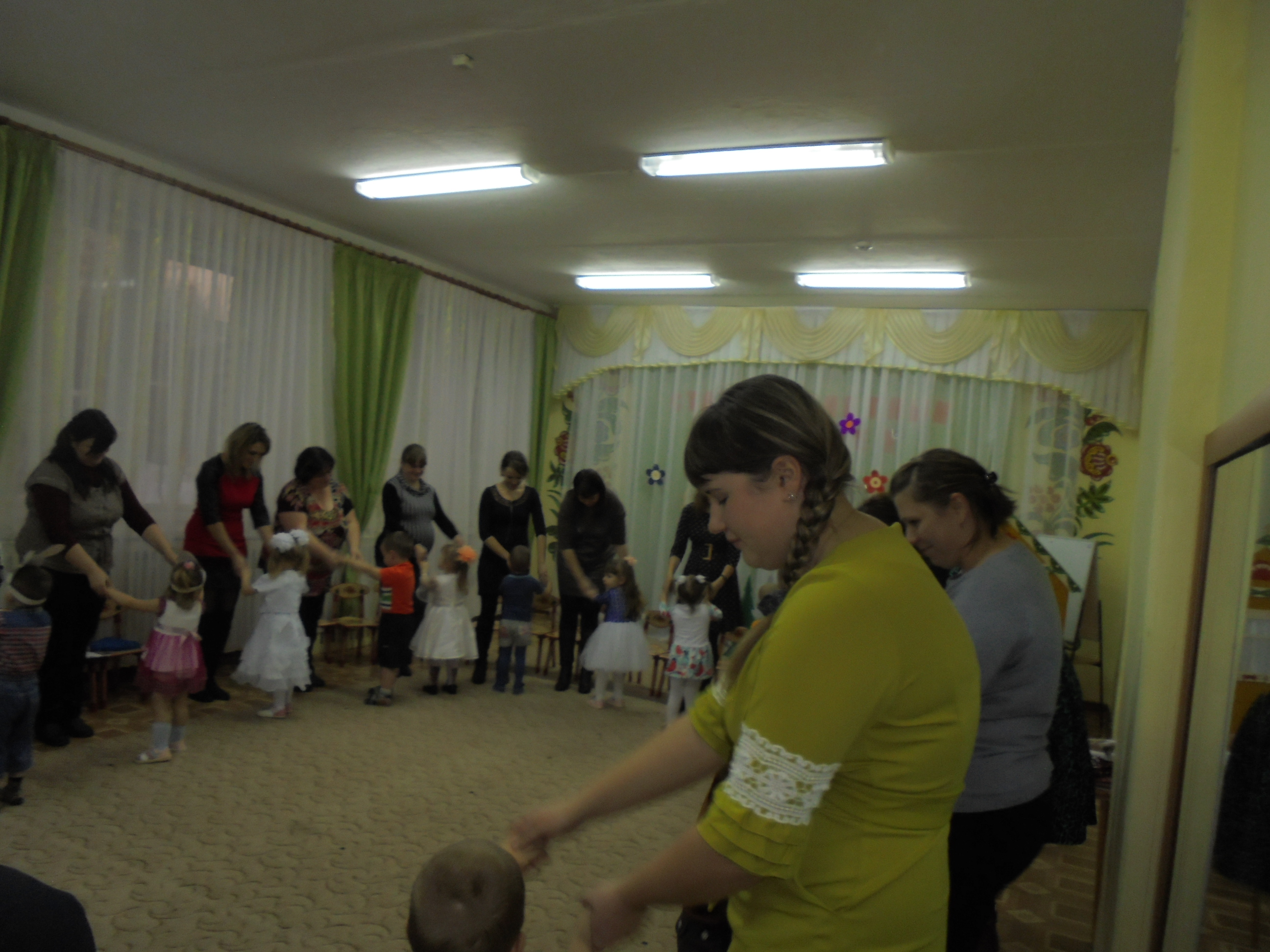 DSC07573.JPG