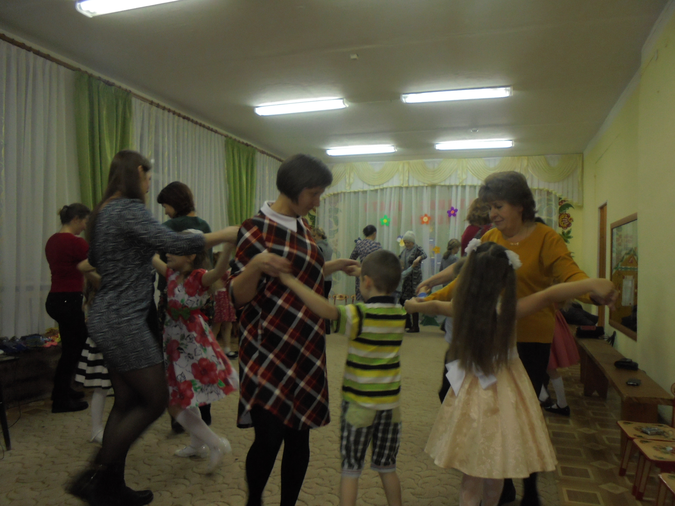 DSC07679.JPG