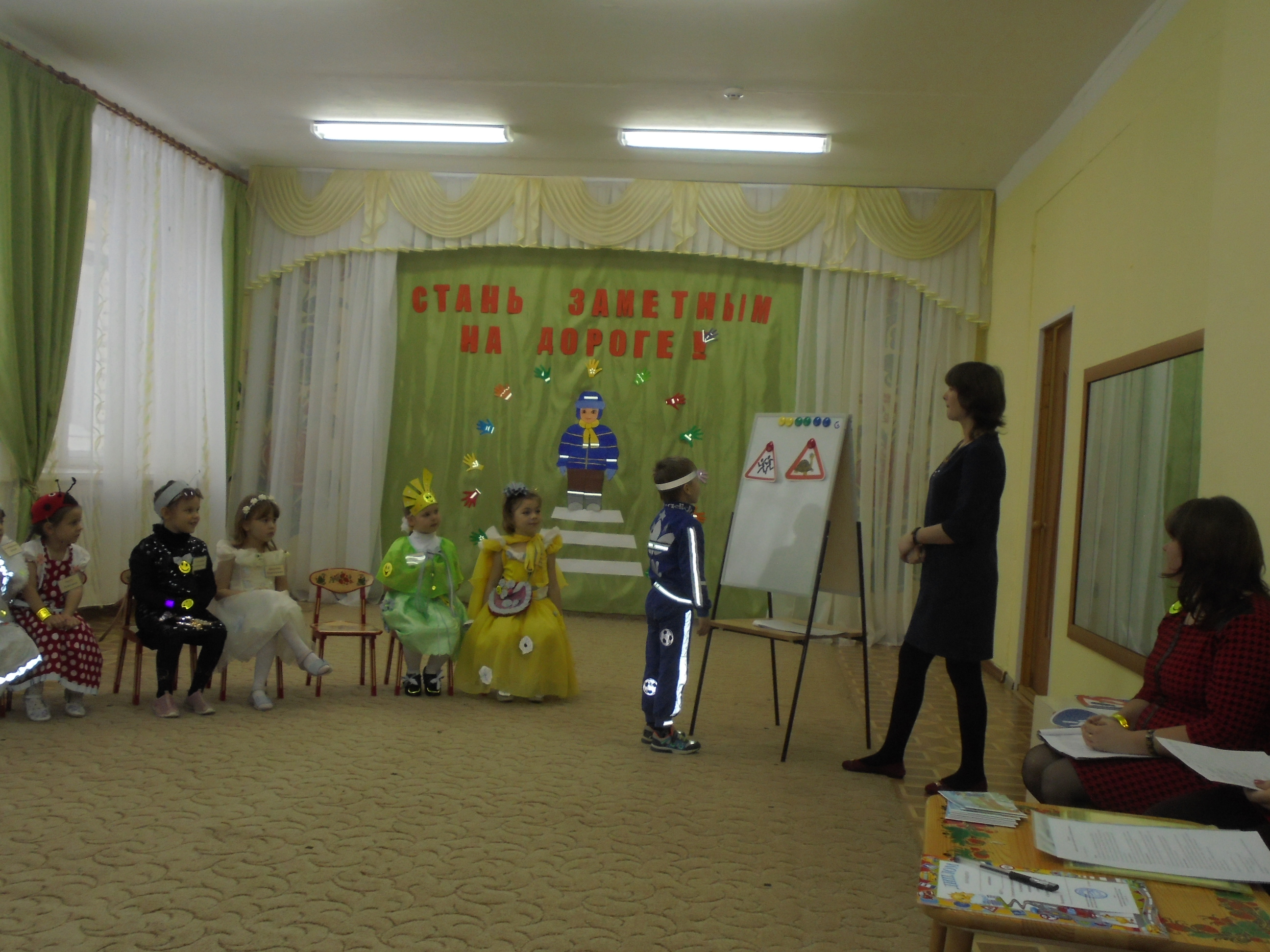 DSC07697.JPG