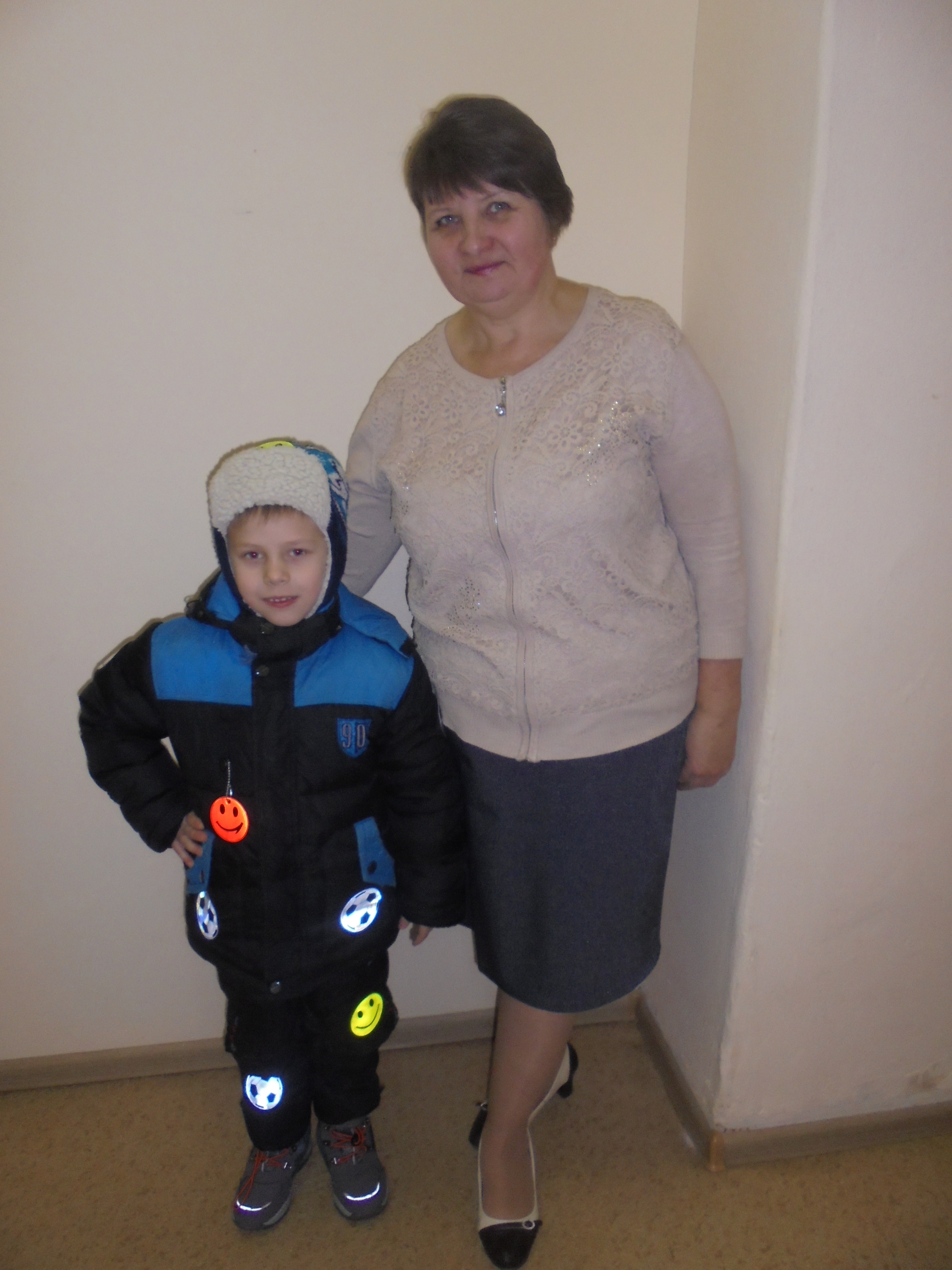DSC07744.JPG