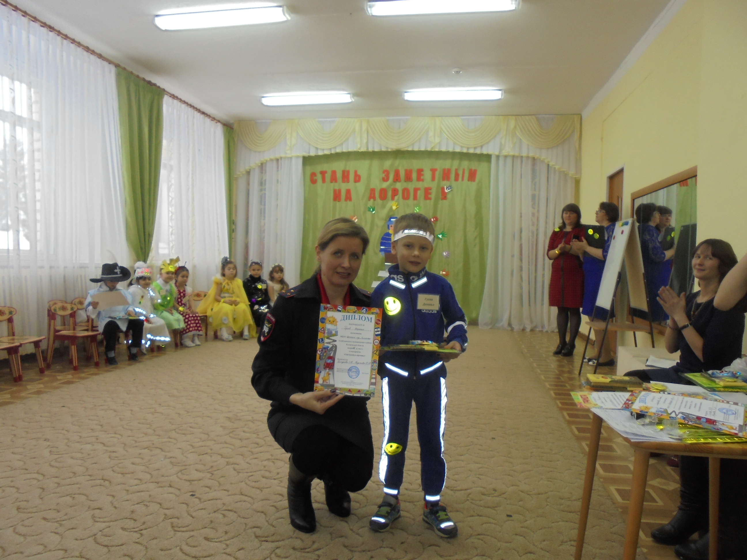 DSC07755.JPG