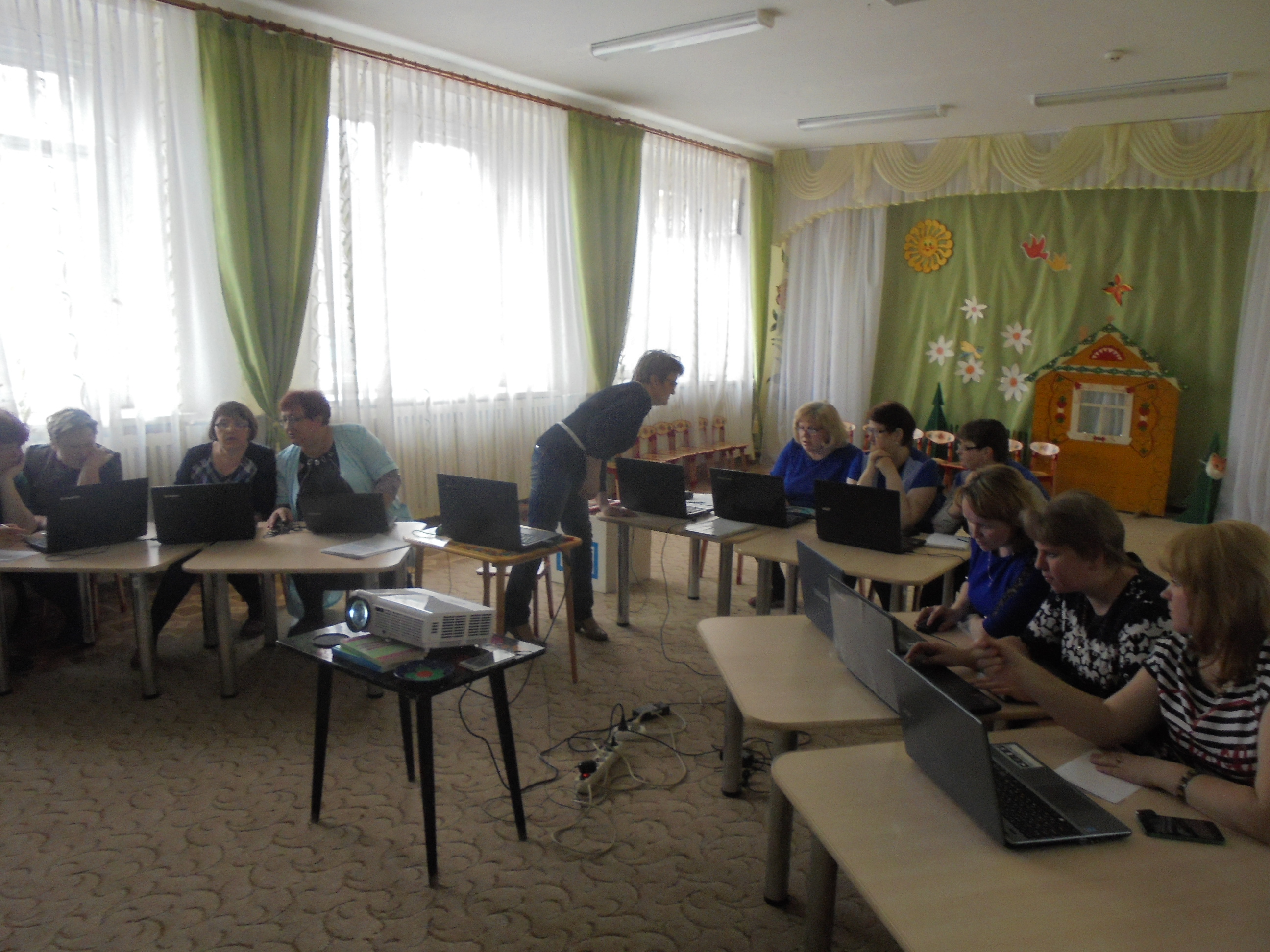 DSC09330.JPG