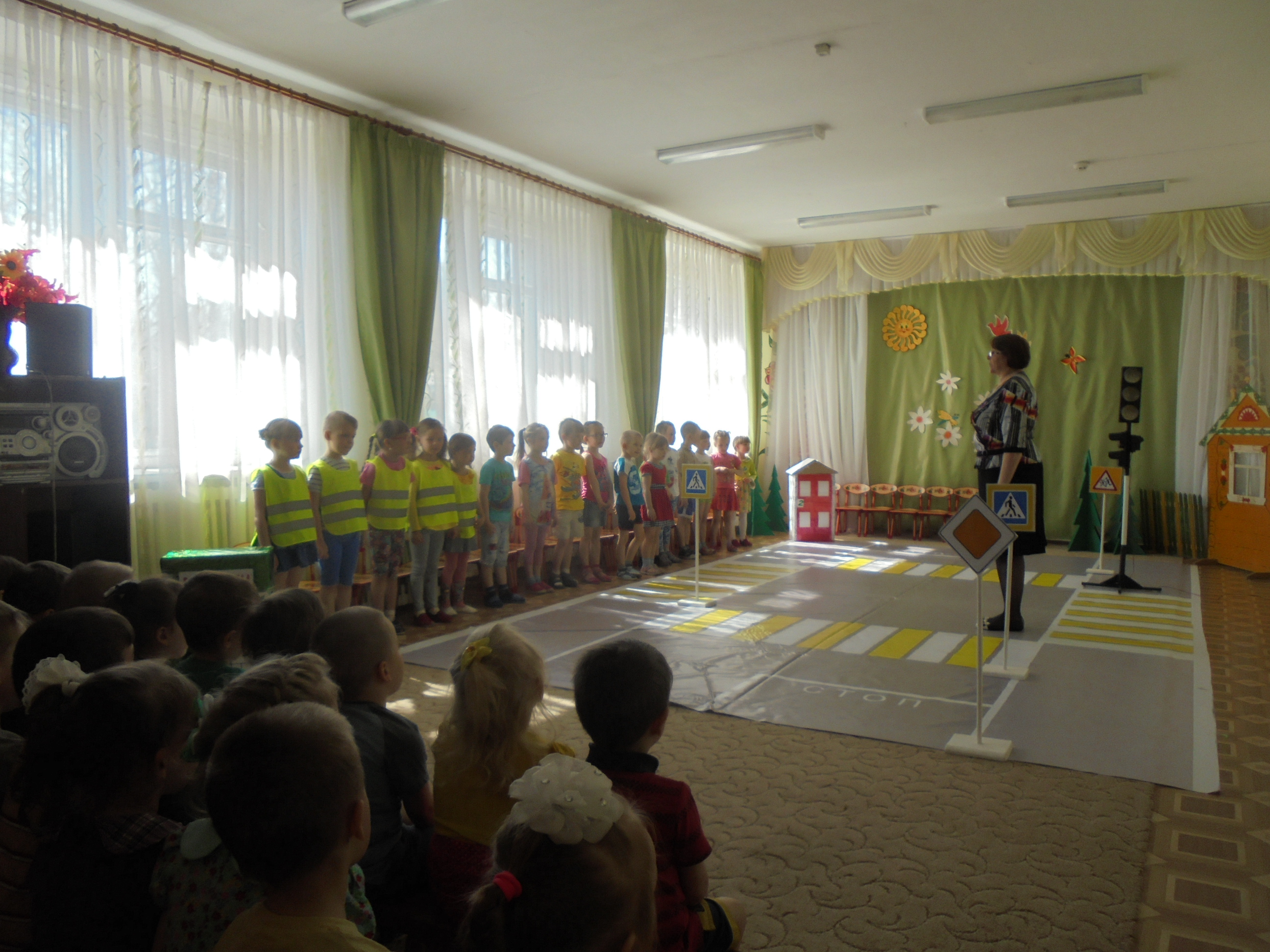 DSC09495.JPG