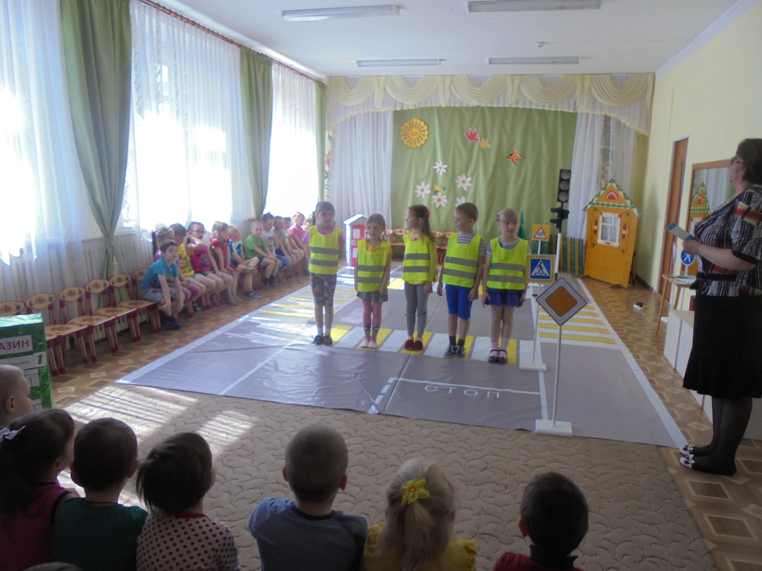DSC09511.JPG