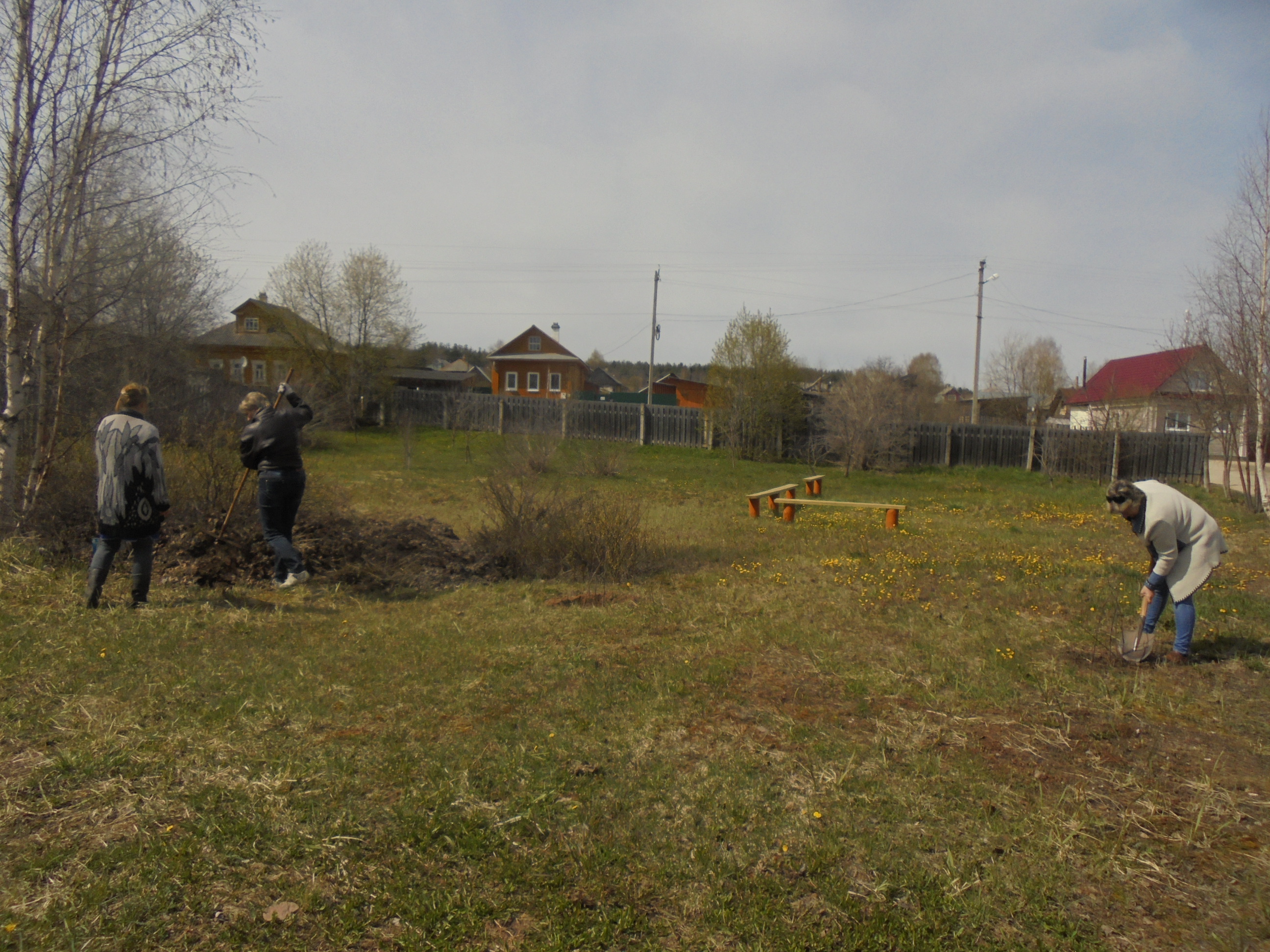 DSC09555.JPG