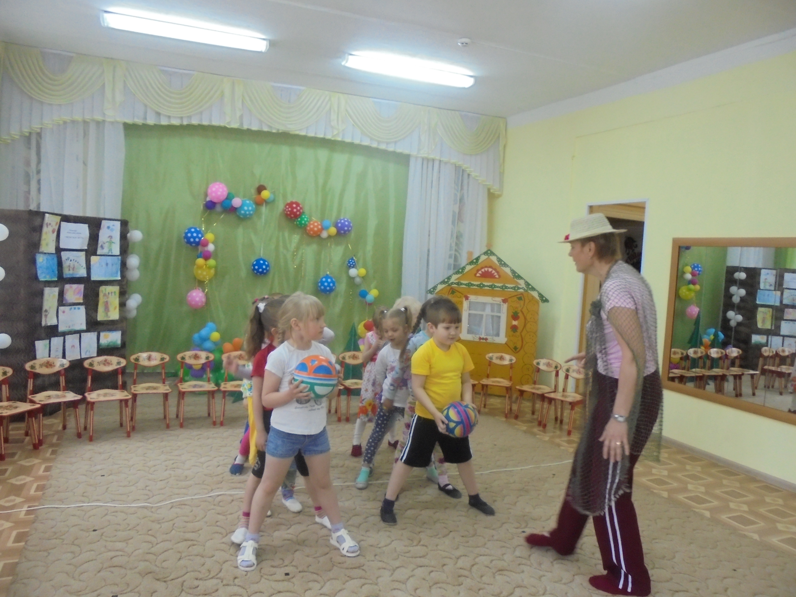 DSC09764.JPG