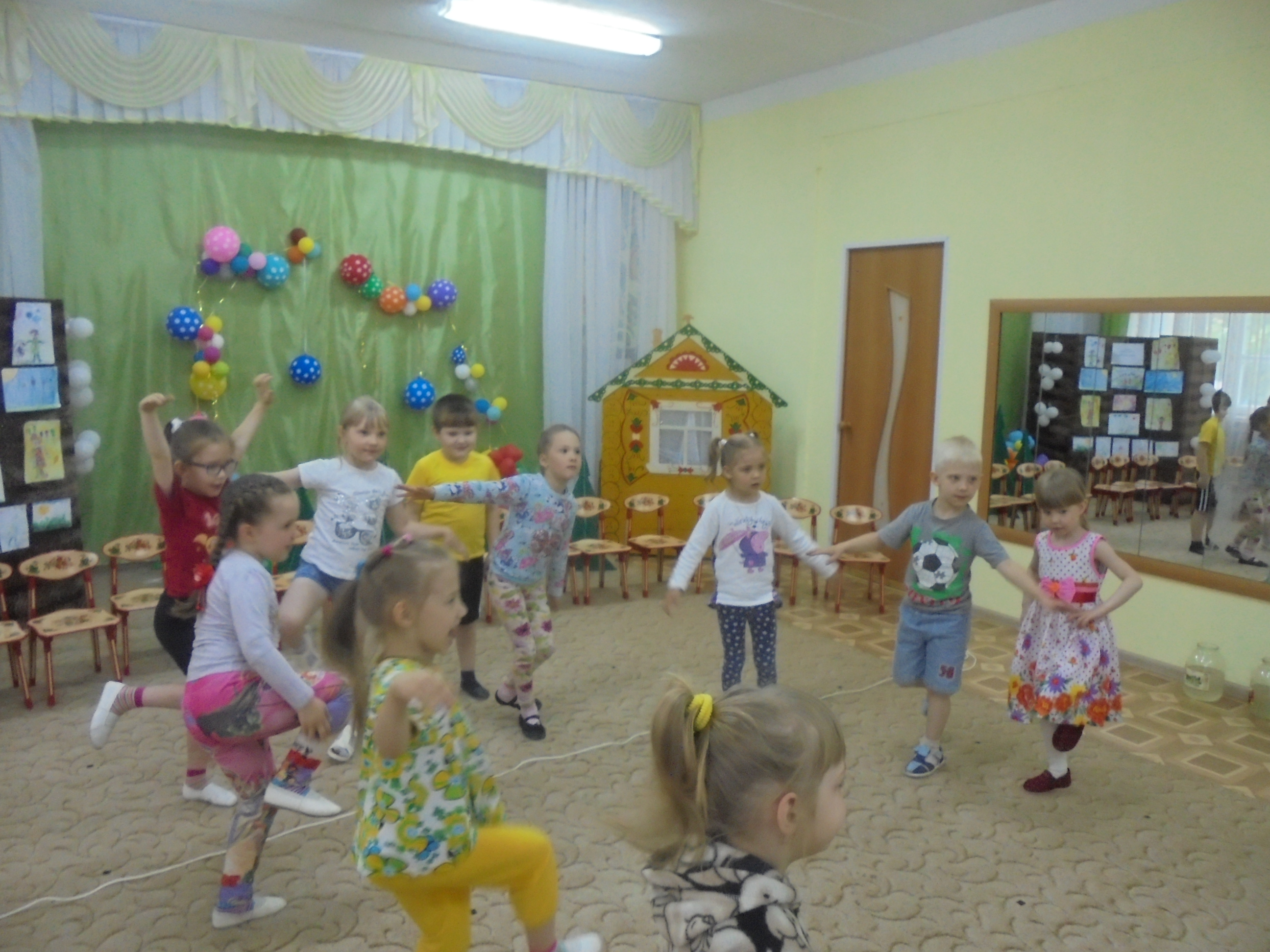 DSC09782.JPG