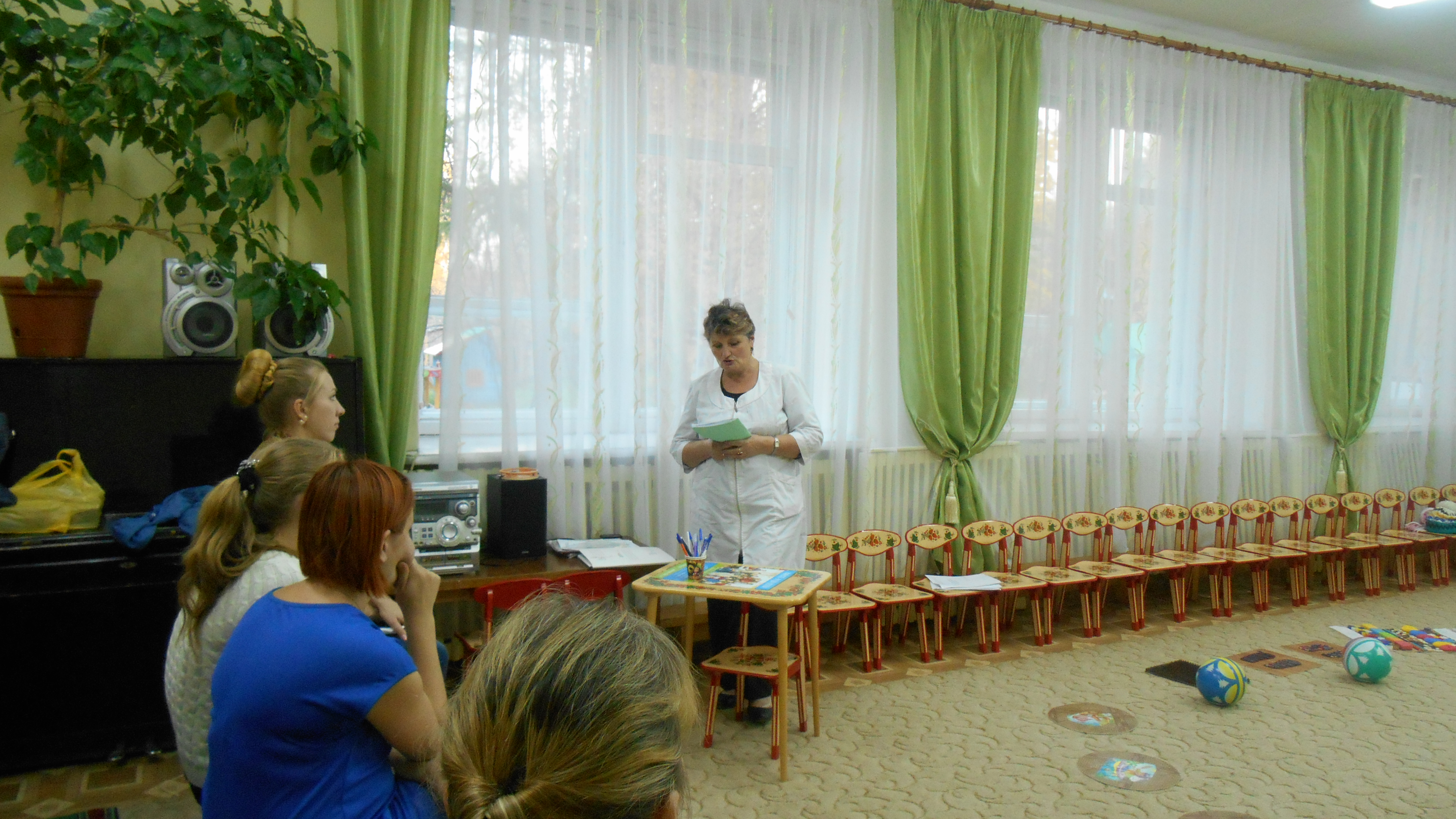 DSCN3010.JPG