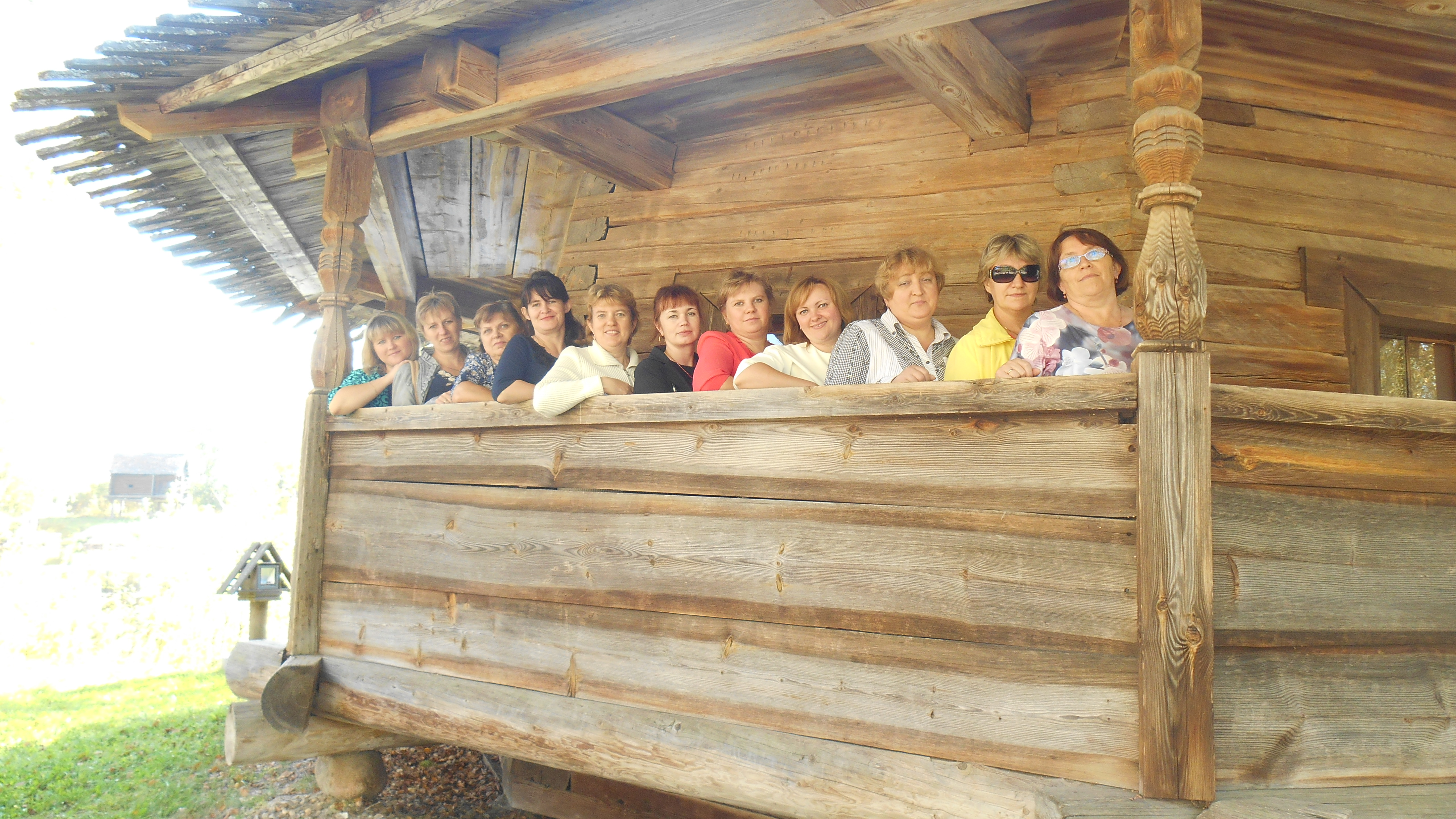 DSCN3060.JPG