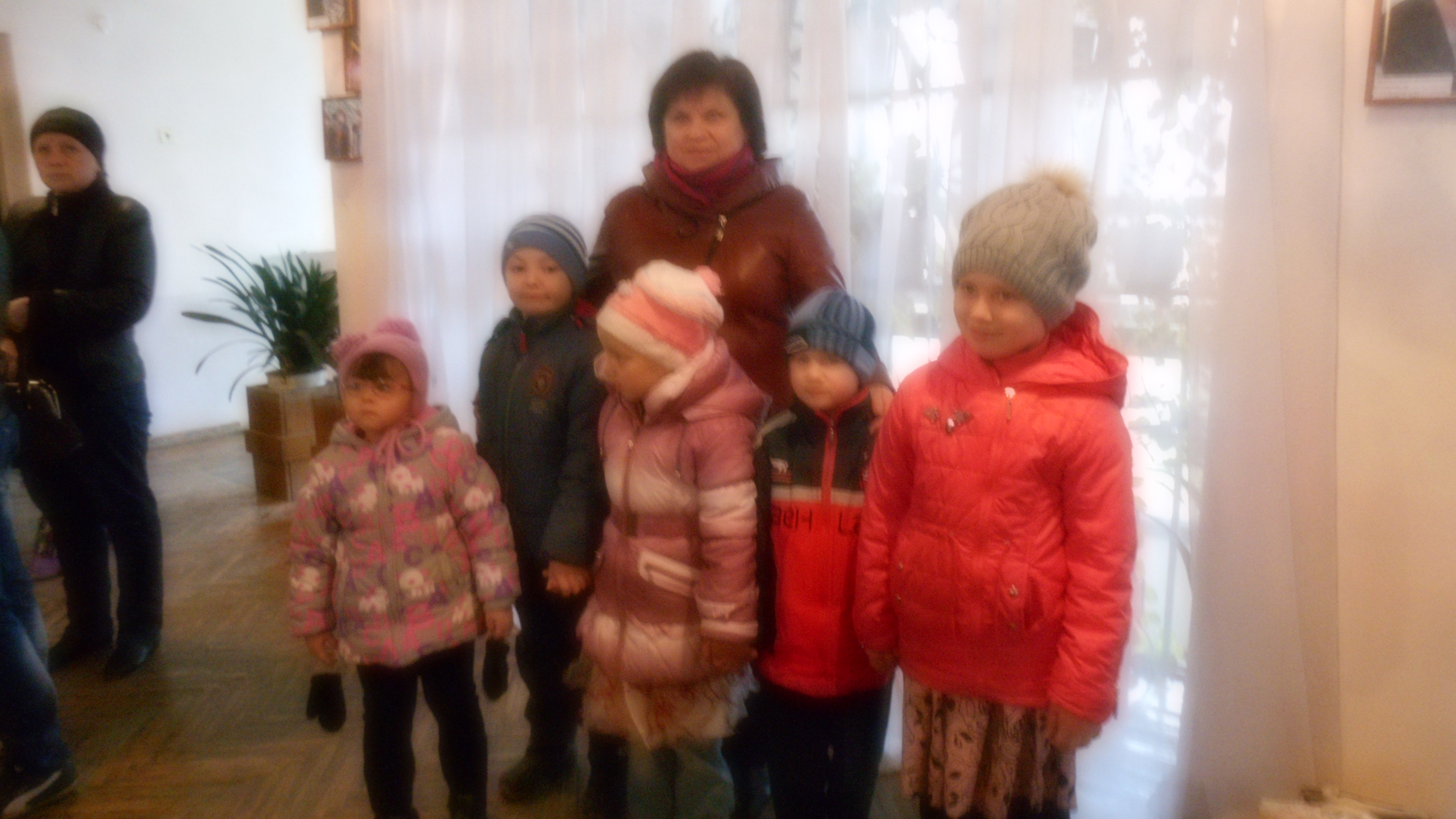 DSCN3121.JPG