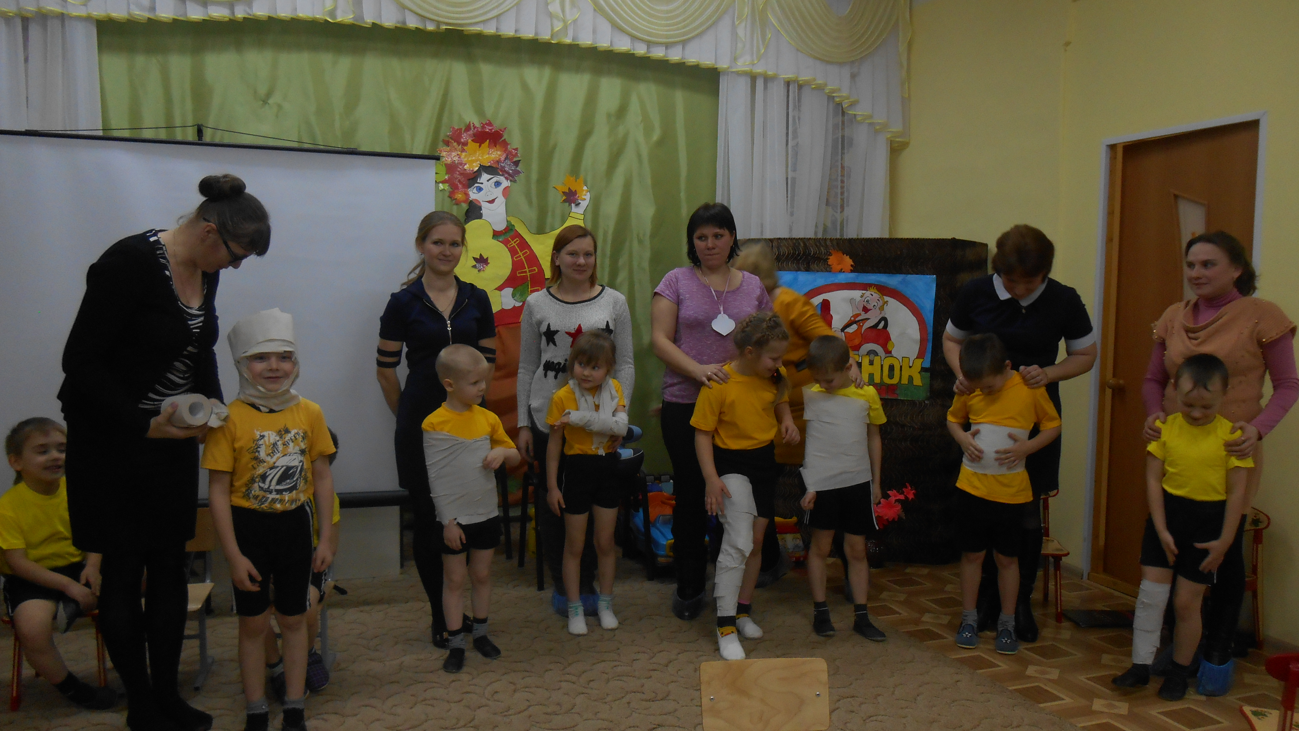 DSCN3349.JPG