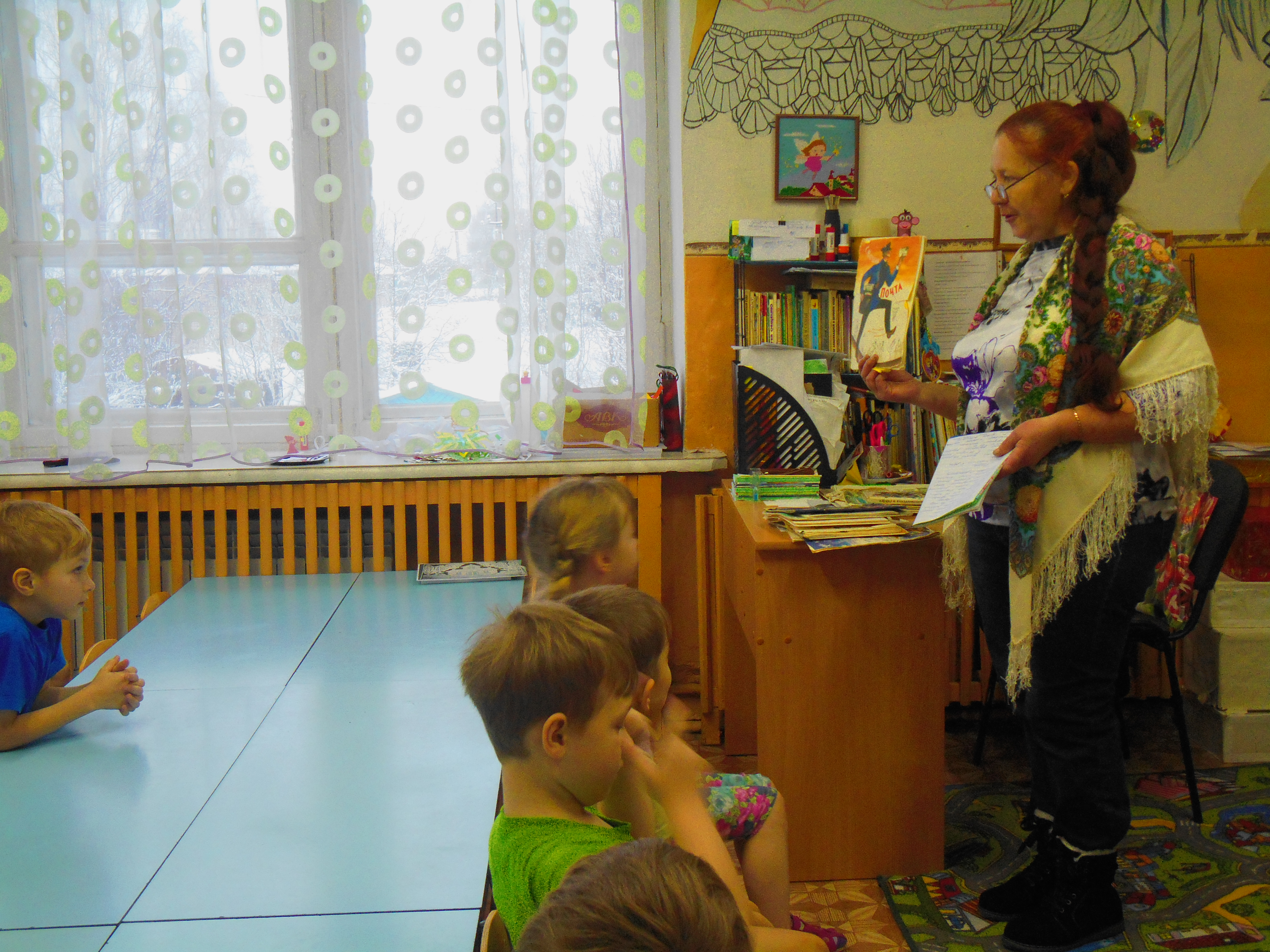 DSCN3540.JPG