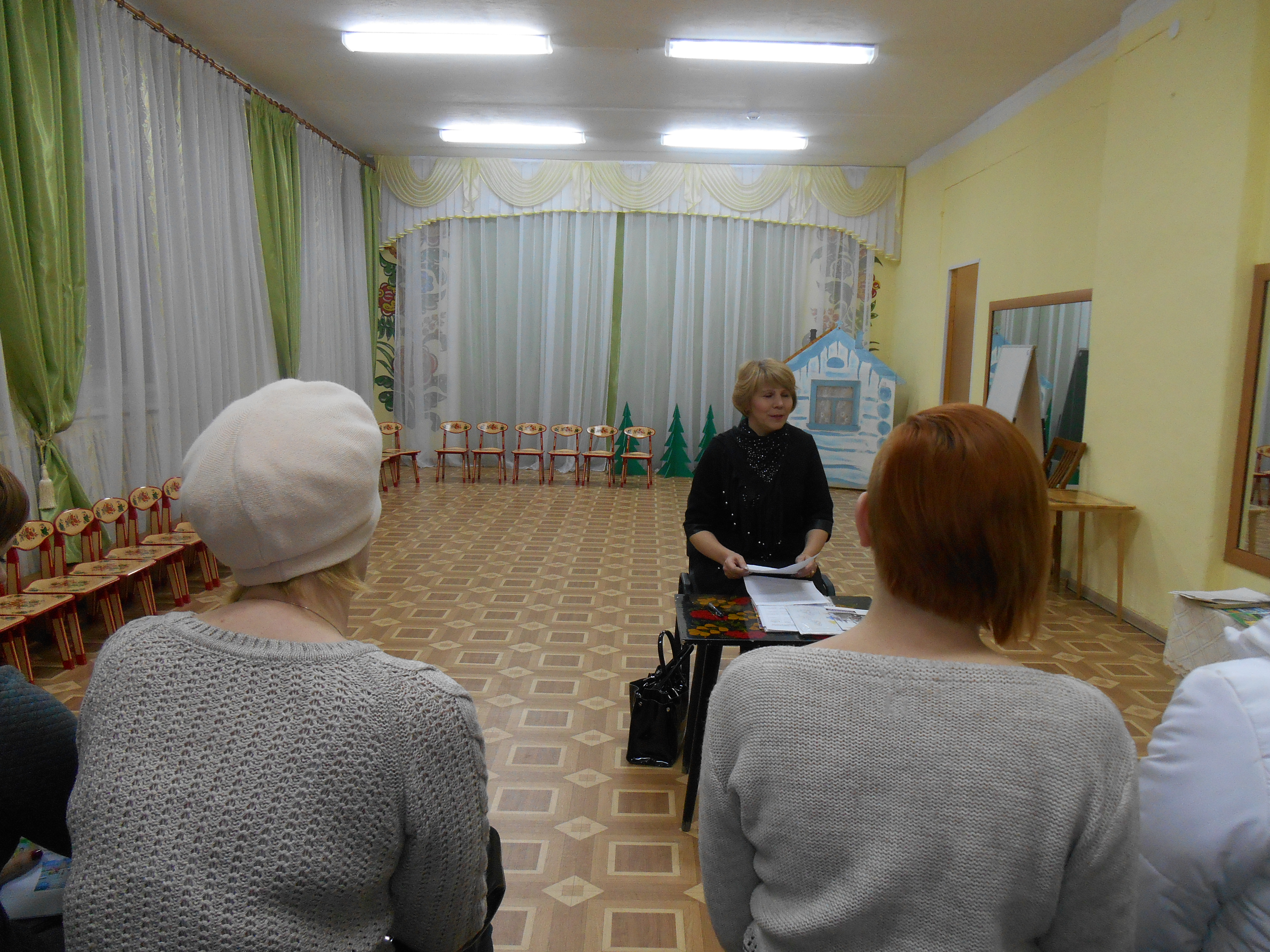 DSCN3711.JPG