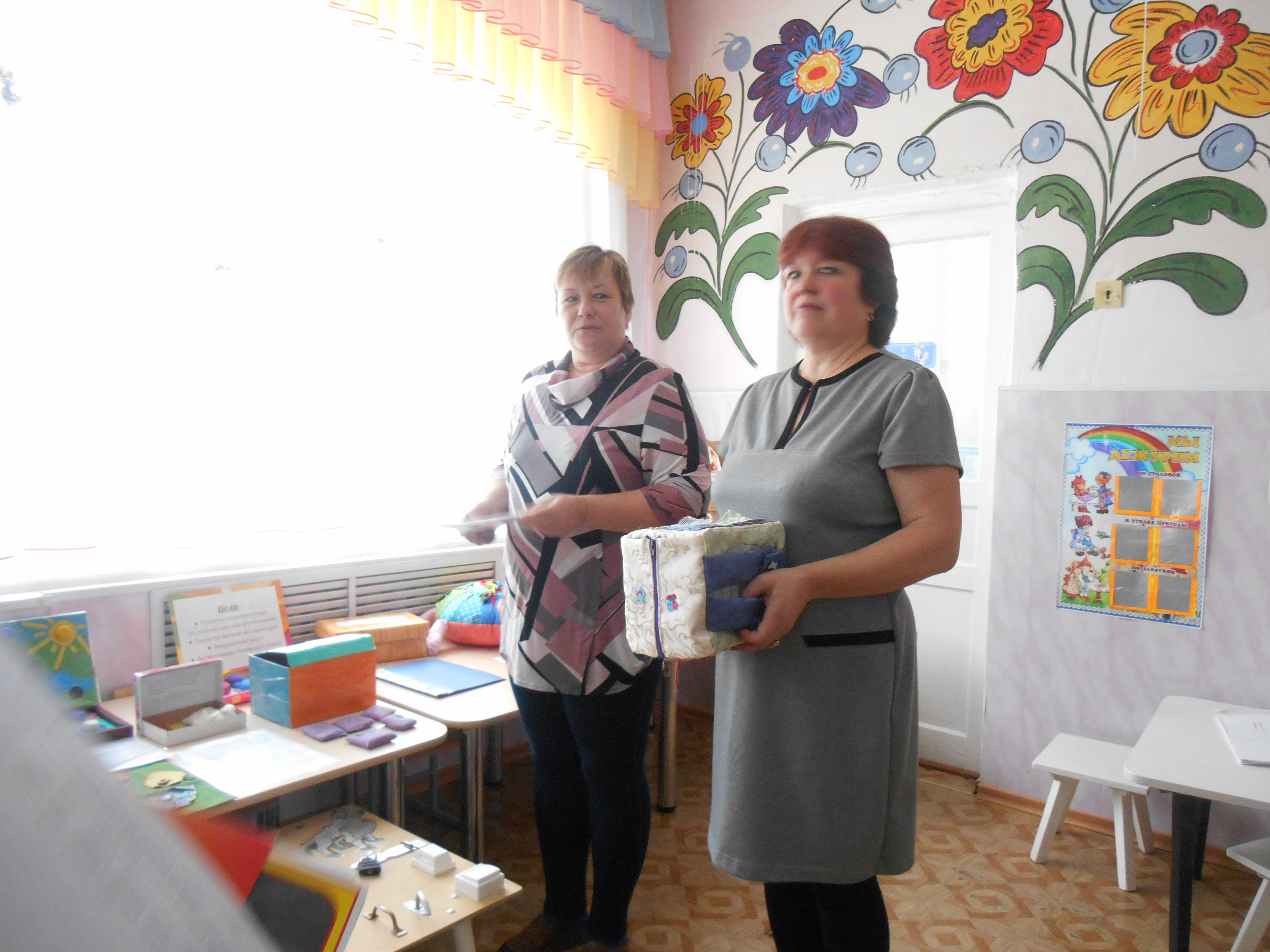 DSCN3722.JPG