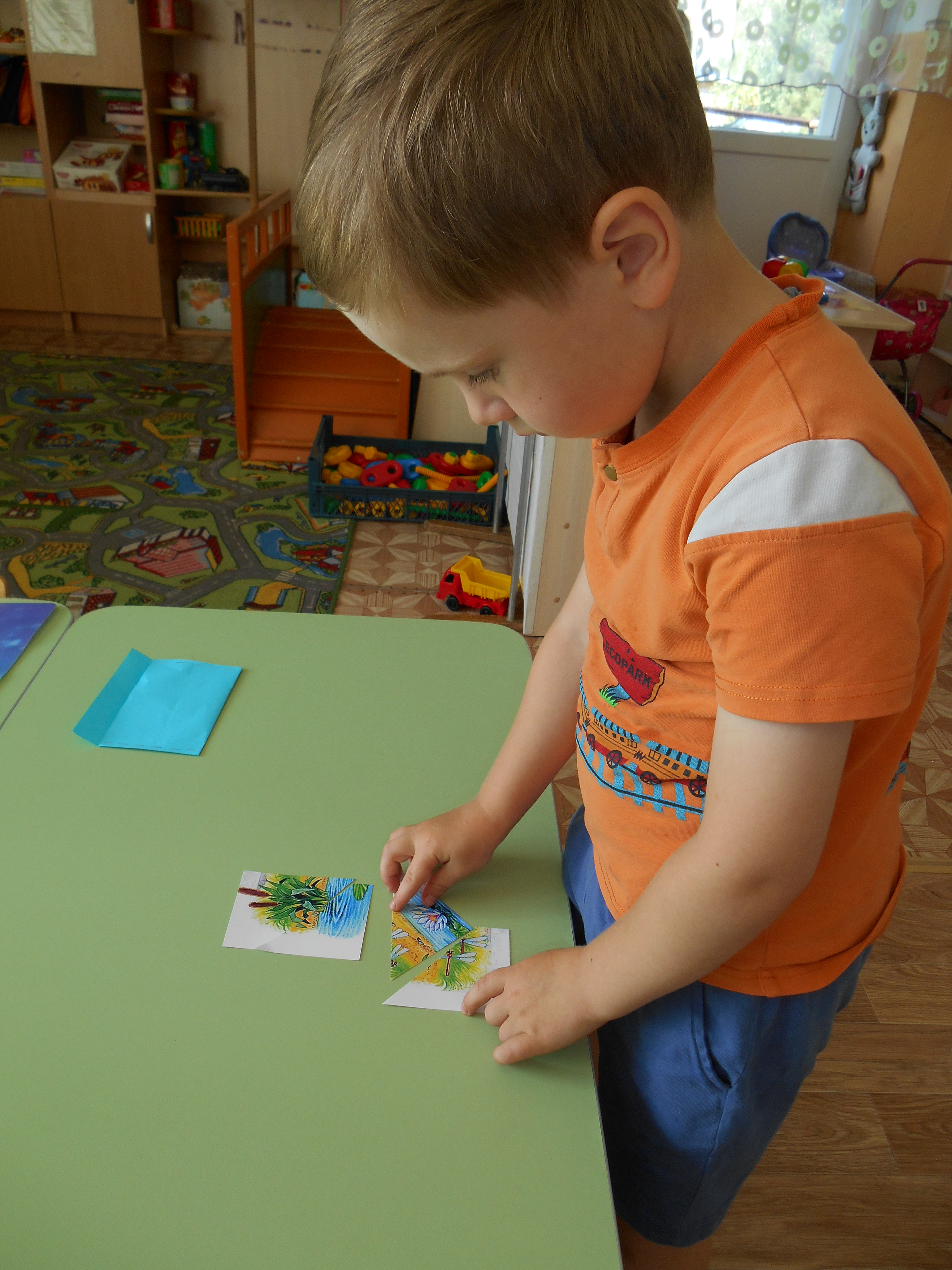 DSCN5146.JPG