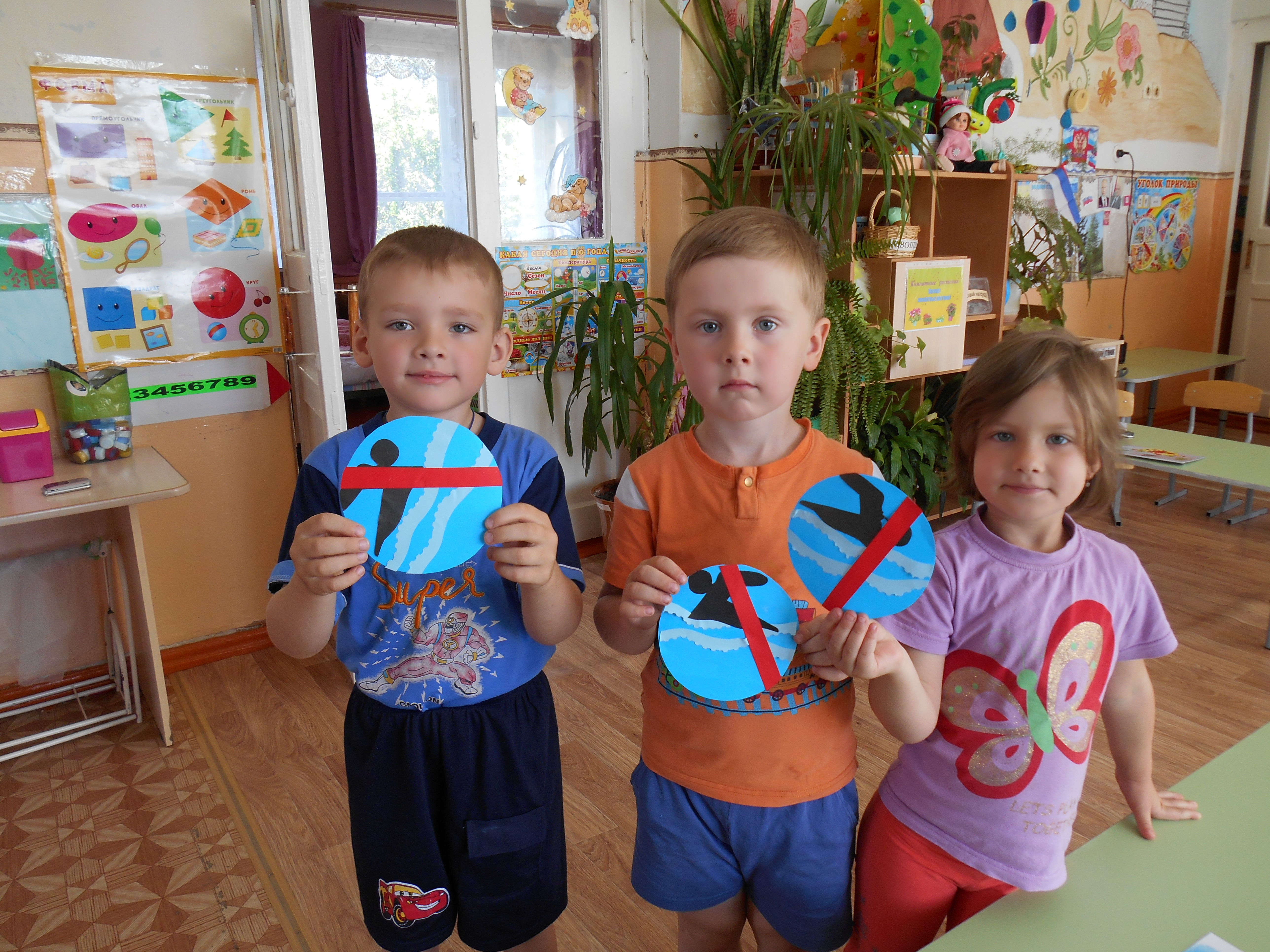DSCN5153.JPG