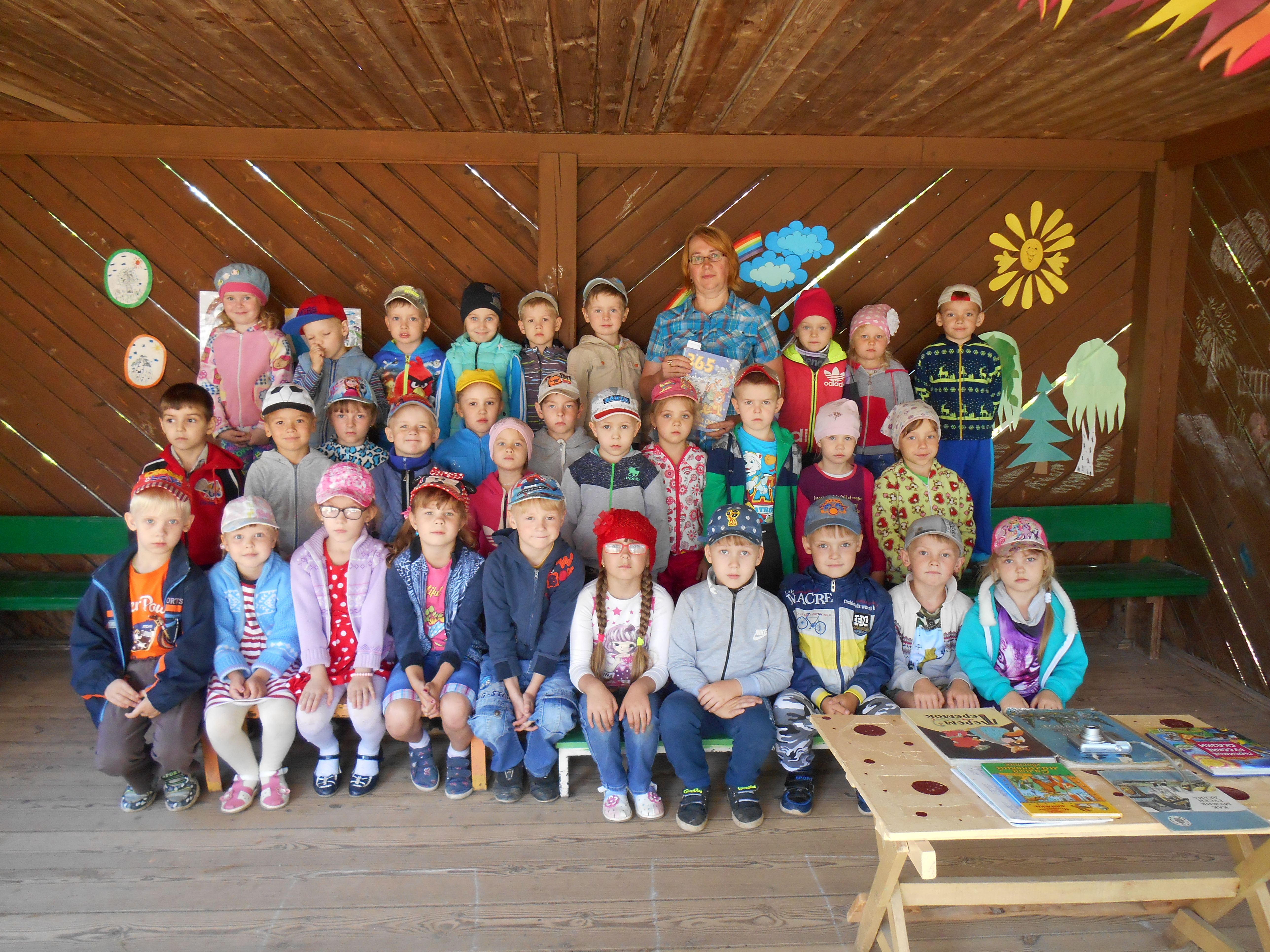 DSCN5174.JPG