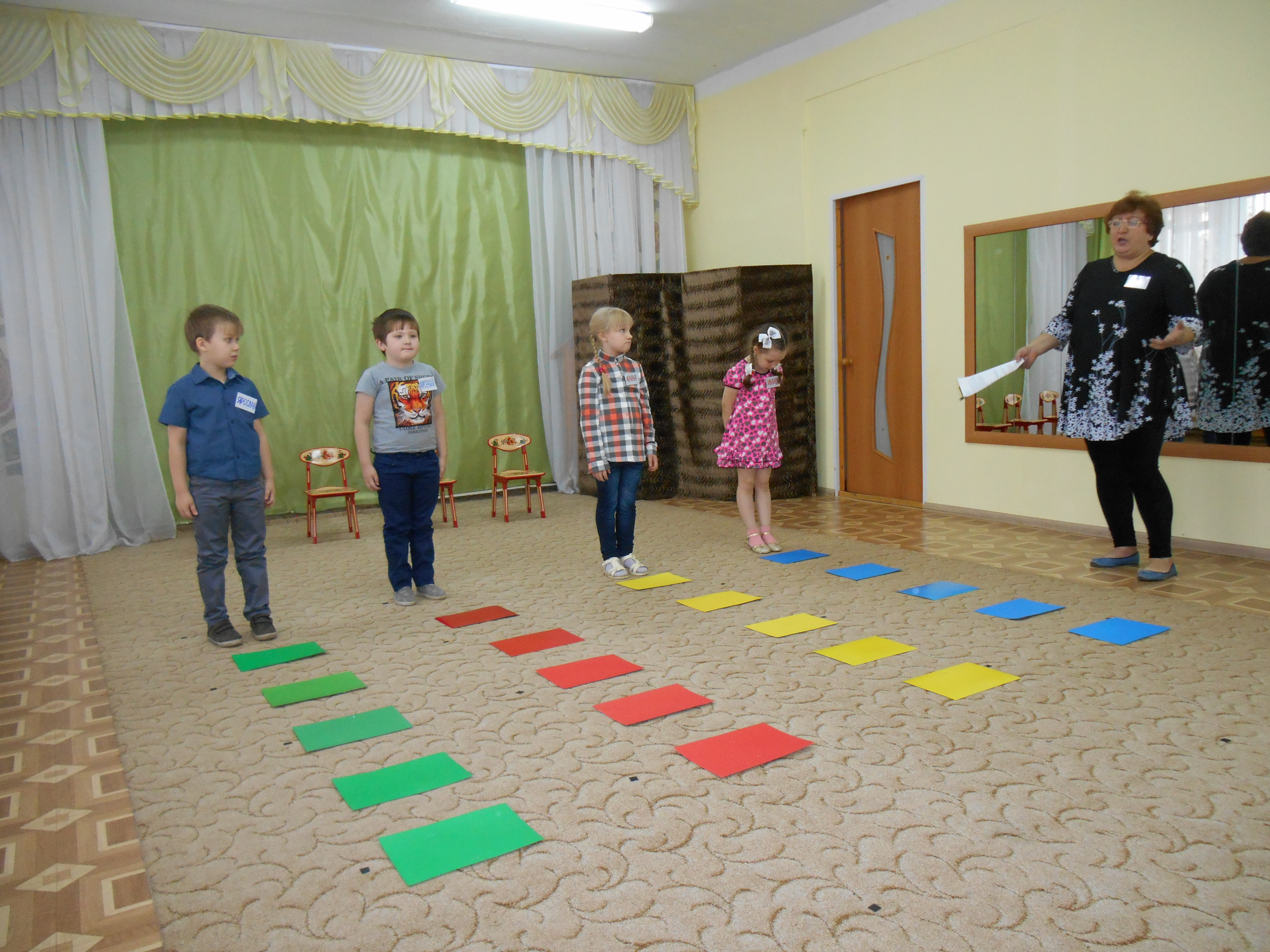 DSCN5516.JPG