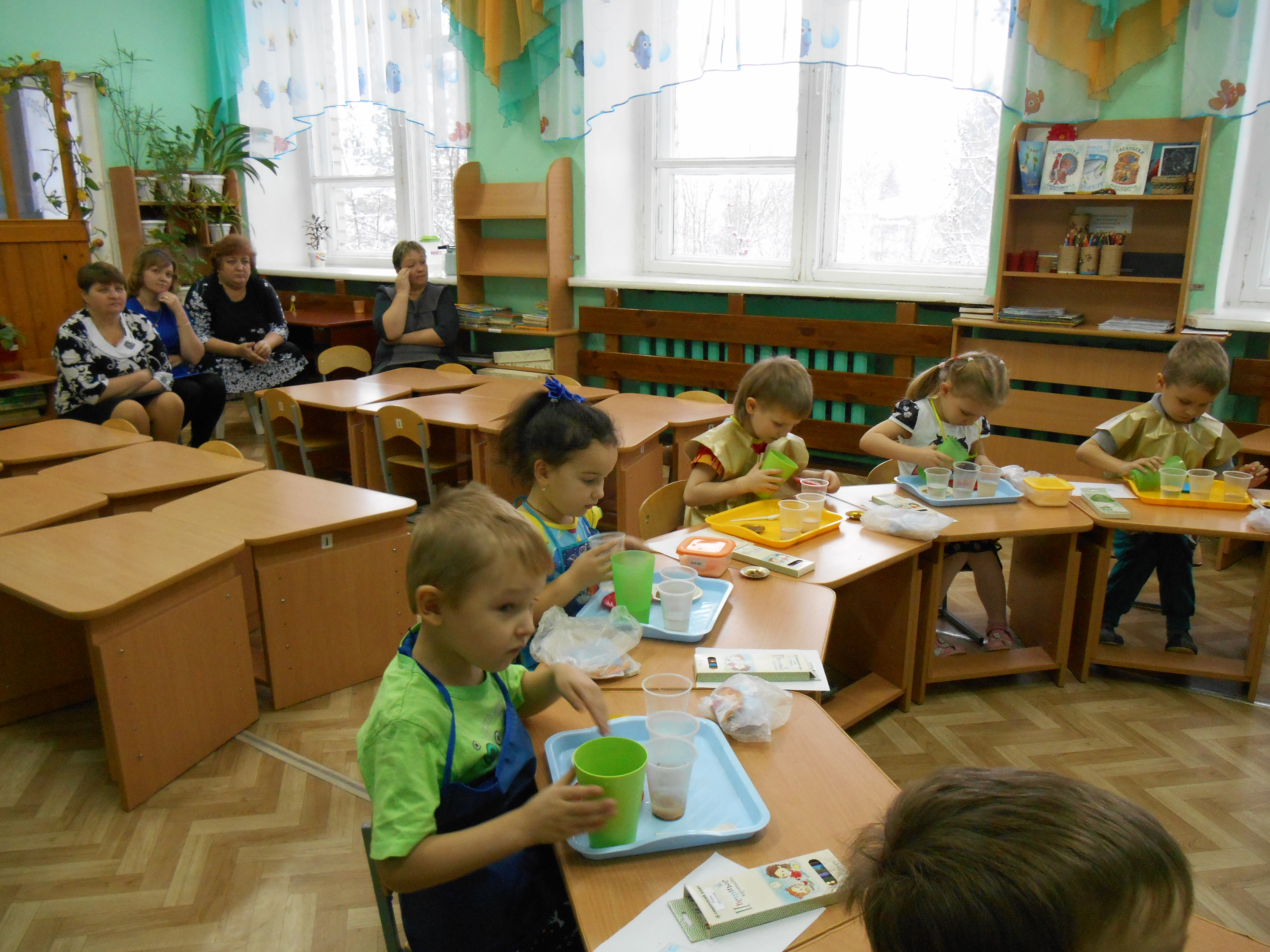 DSCN5569.JPG
