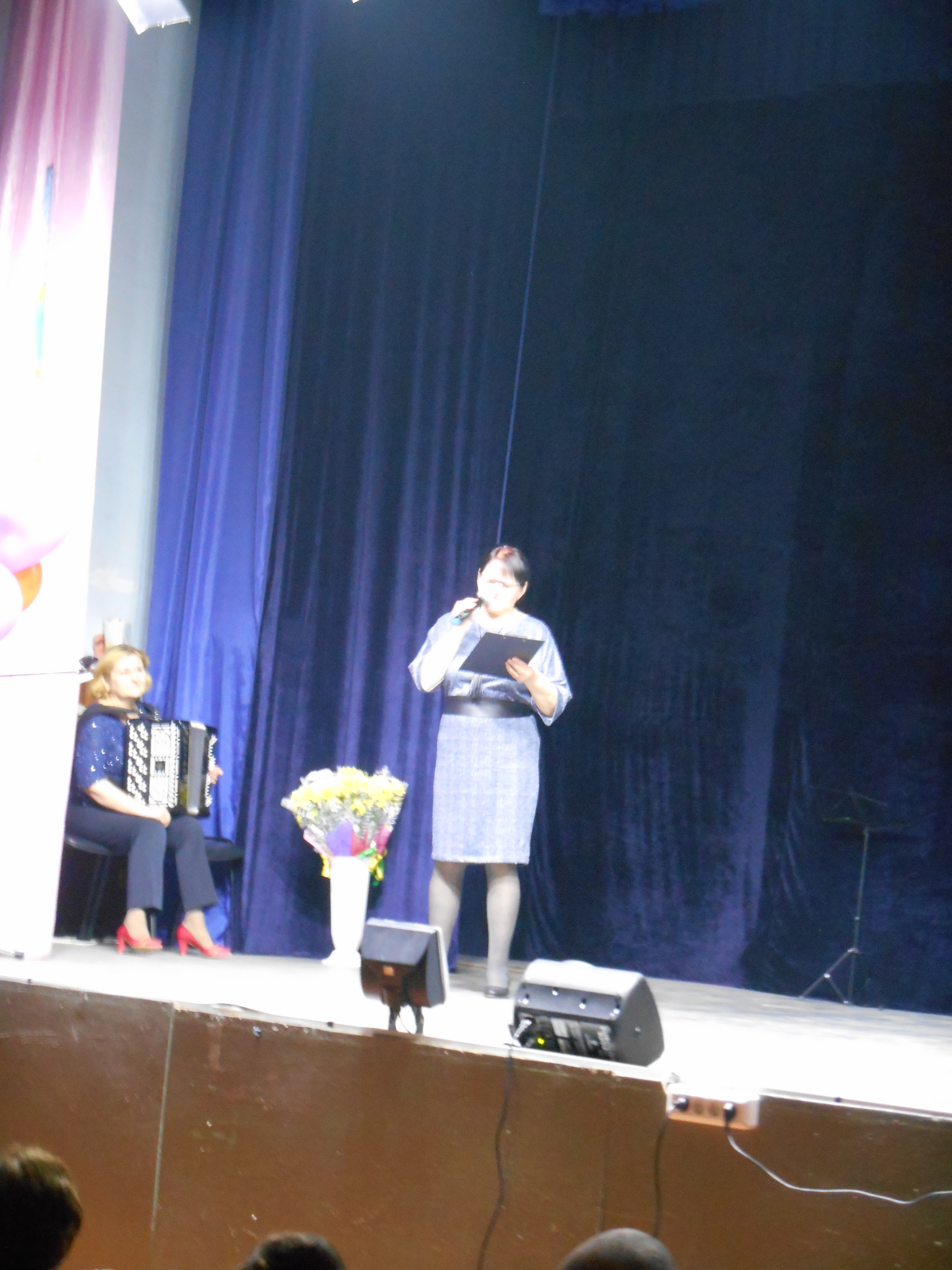 DSCN5996.JPG