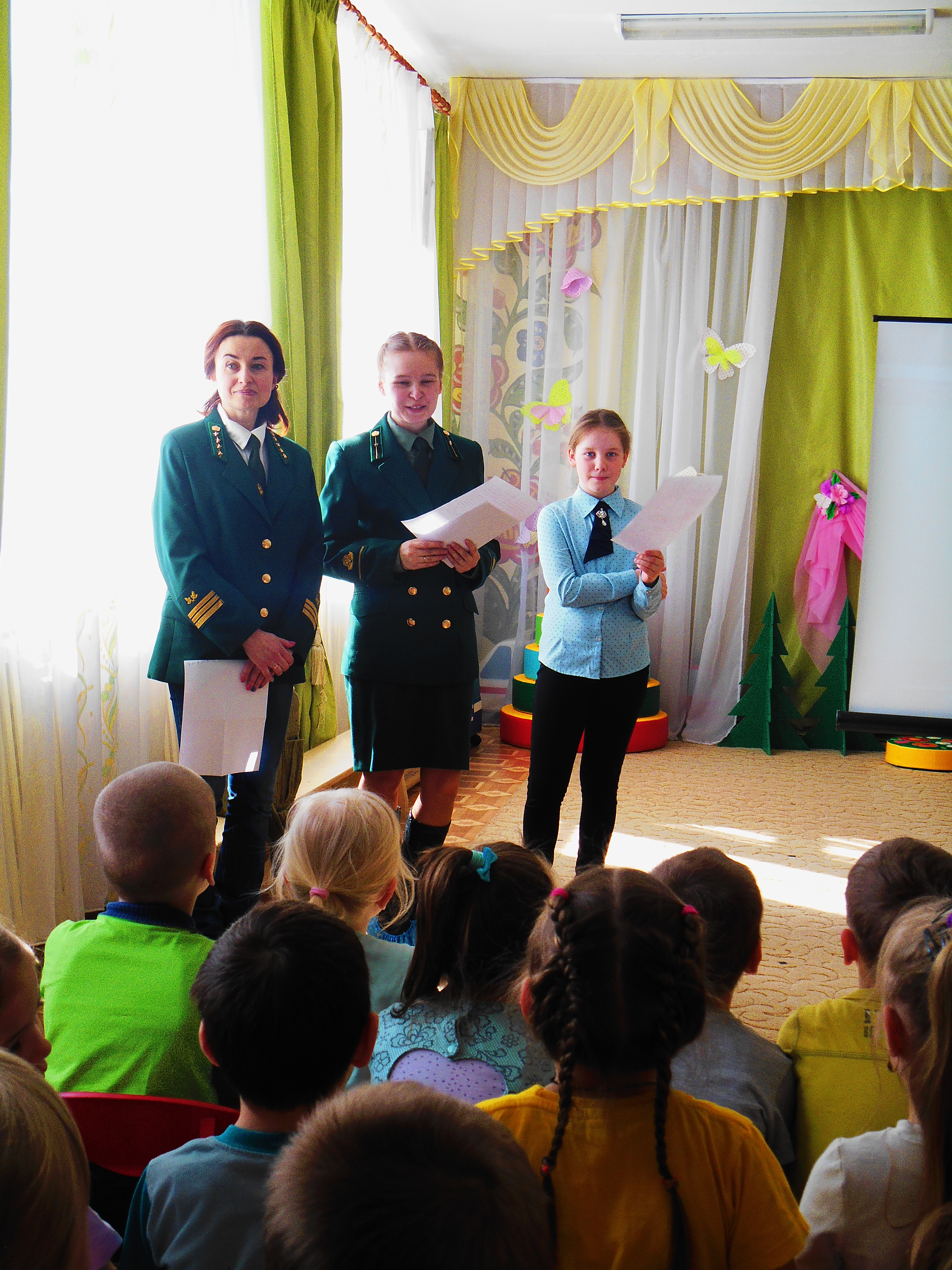DSCN6124.JPG