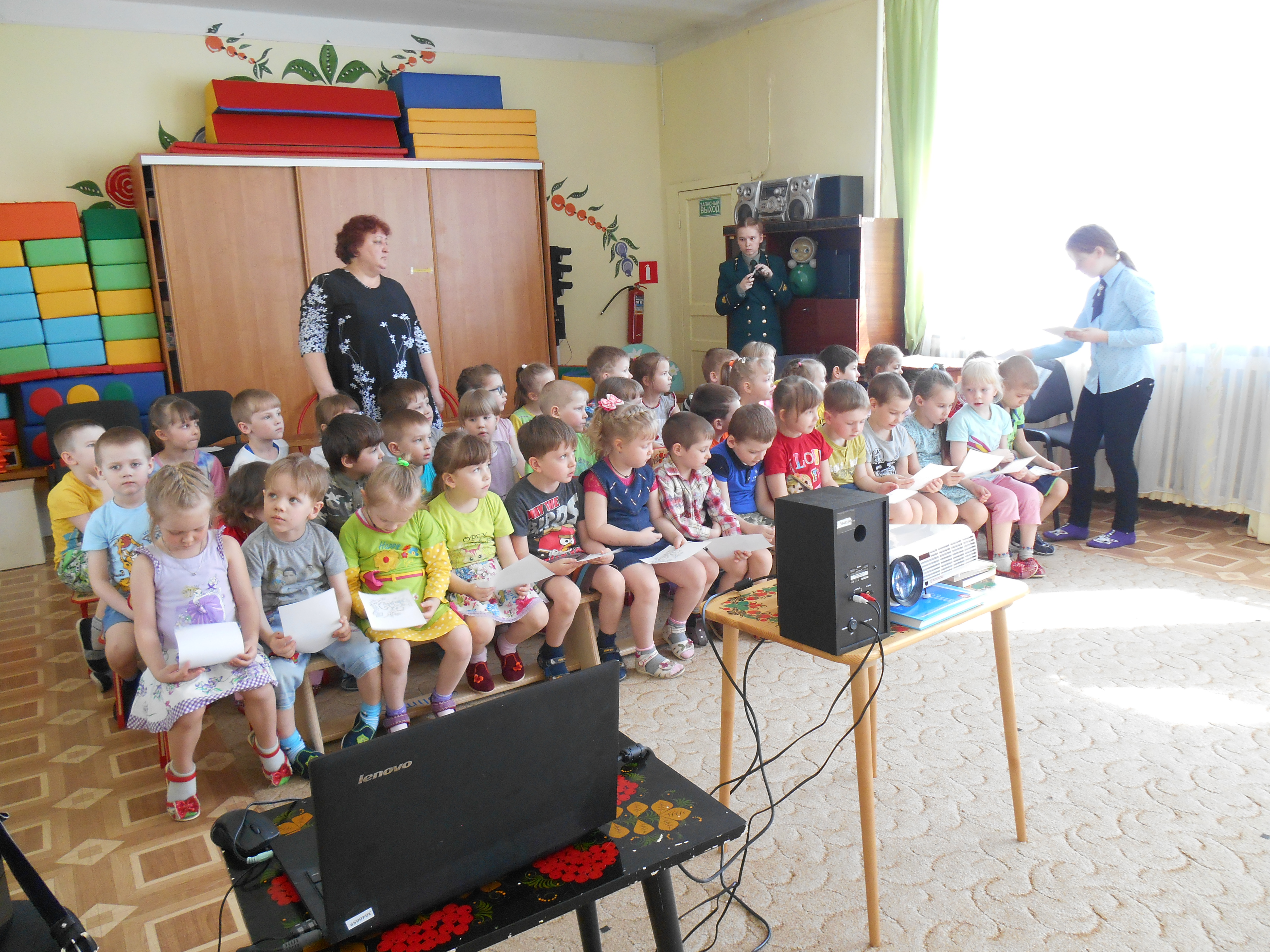 DSCN6128.JPG