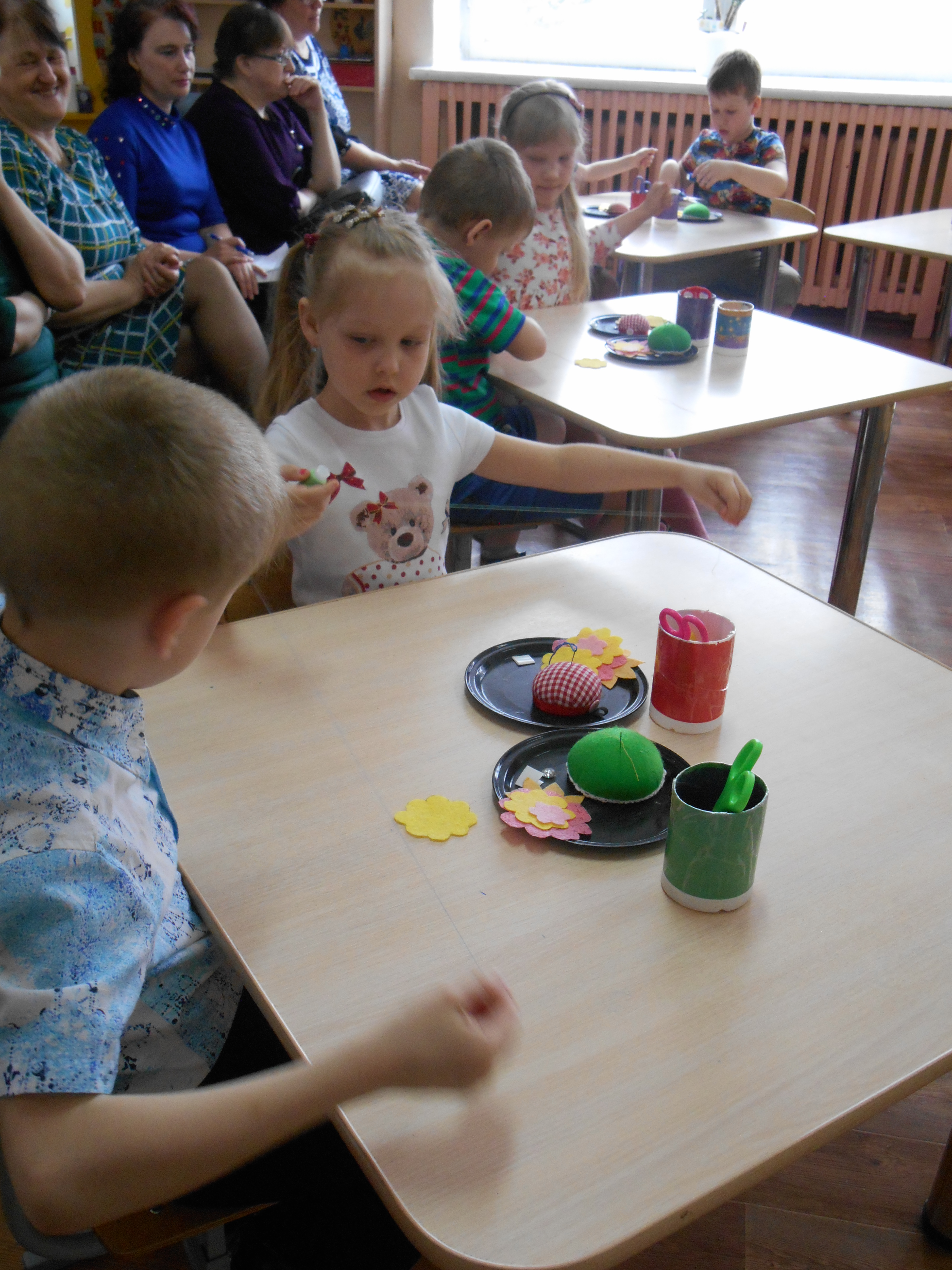 DSCN6175.JPG