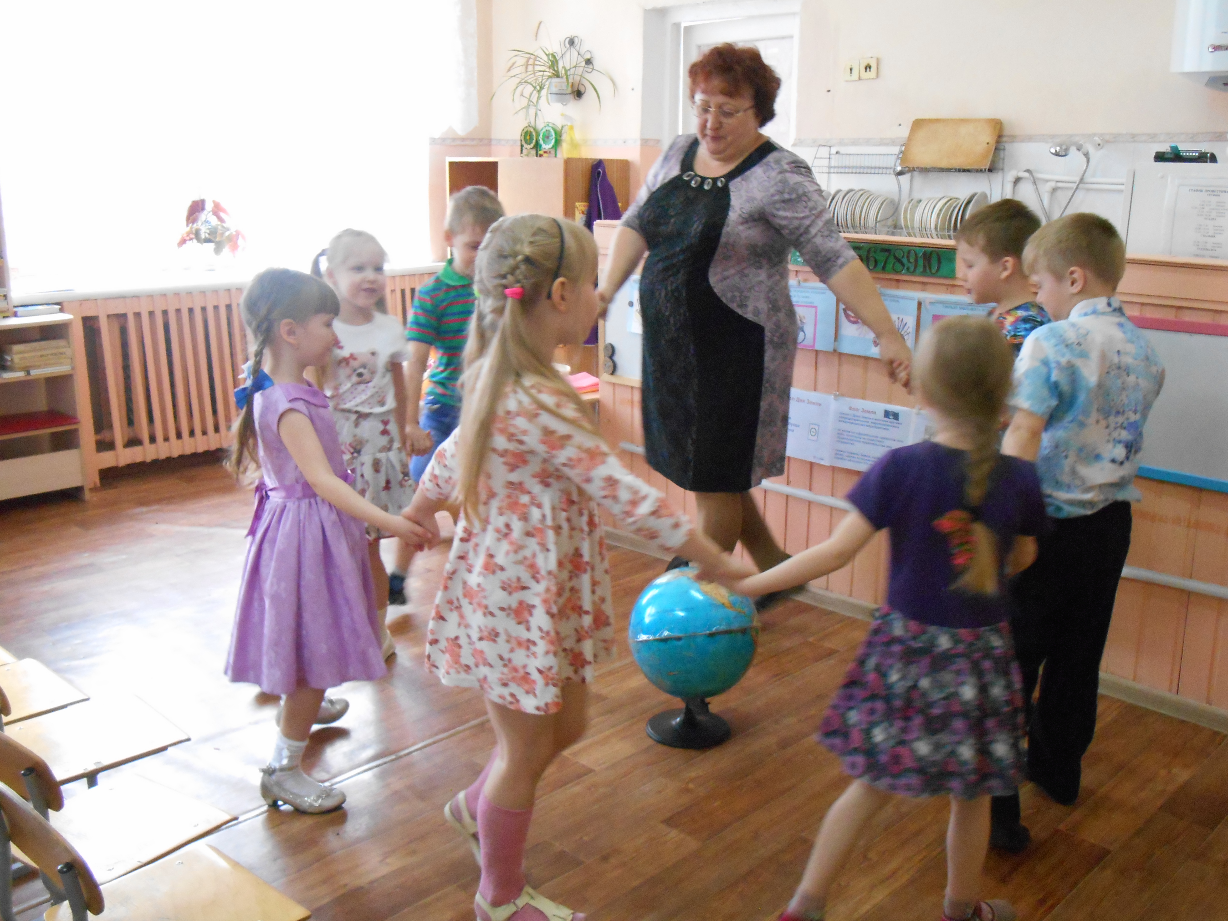 DSCN6185.JPG