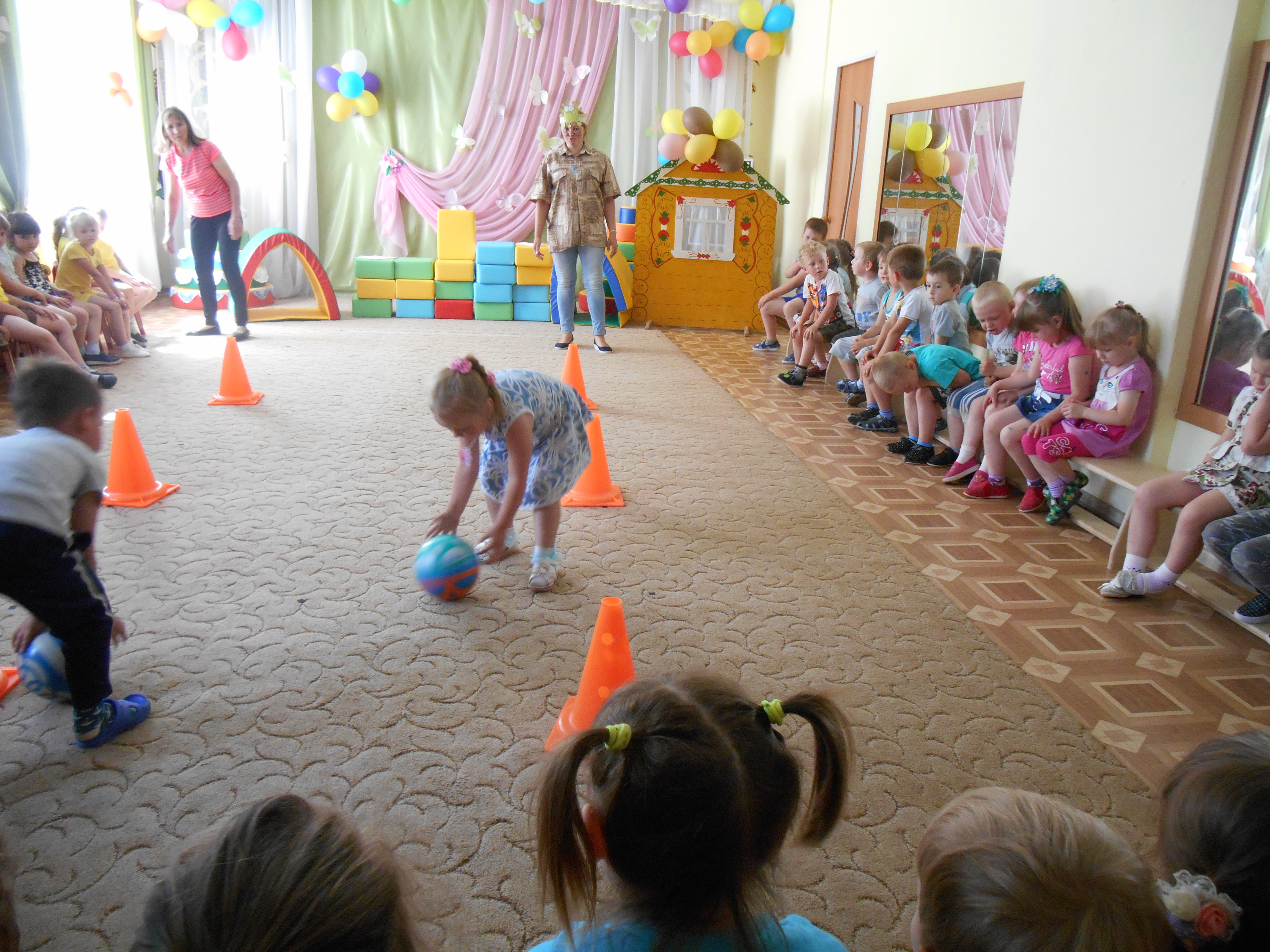 DSCN6515.JPG