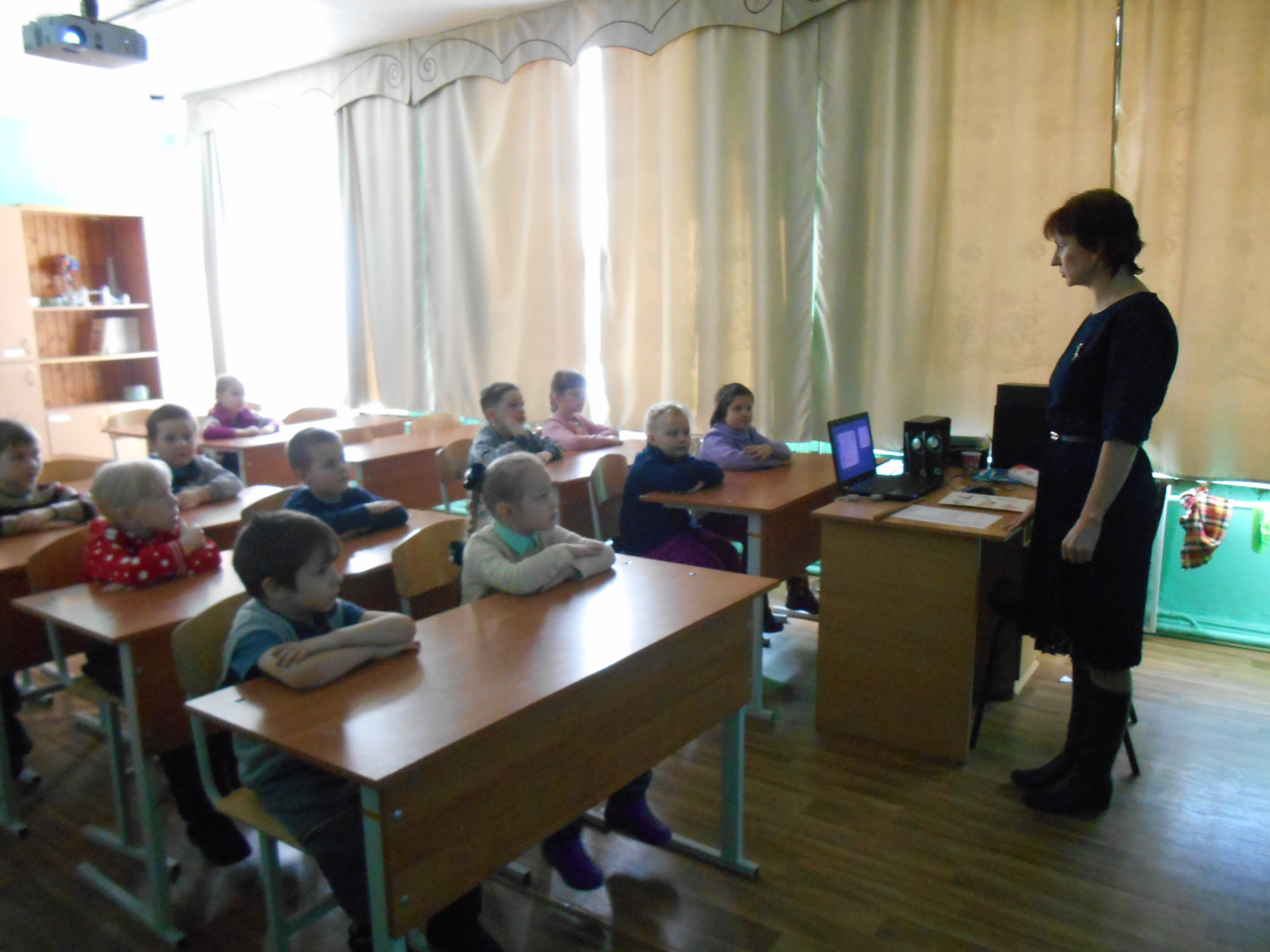 DSCN6850.JPG