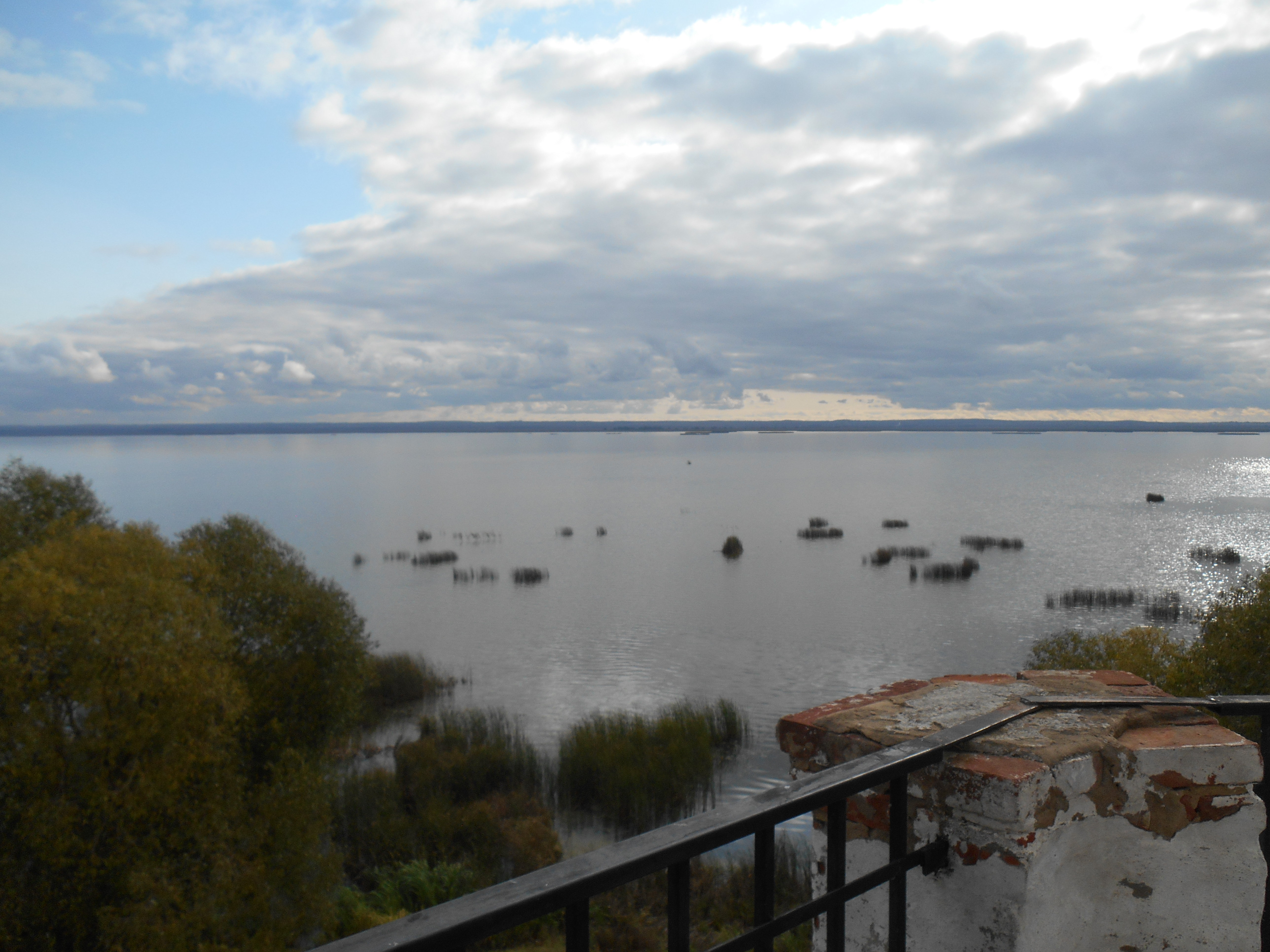 DSCN6994.JPG