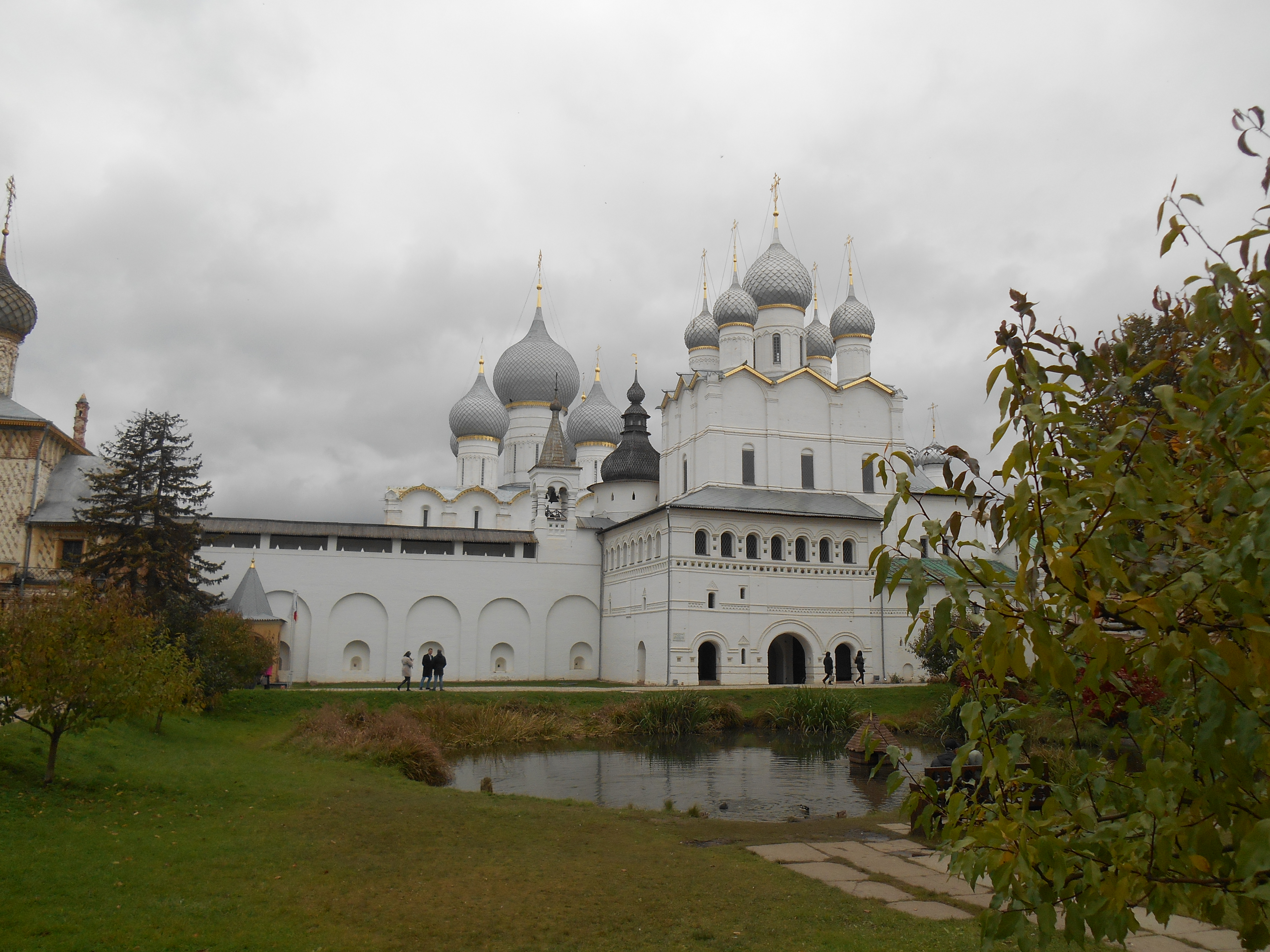 DSCN7013.JPG