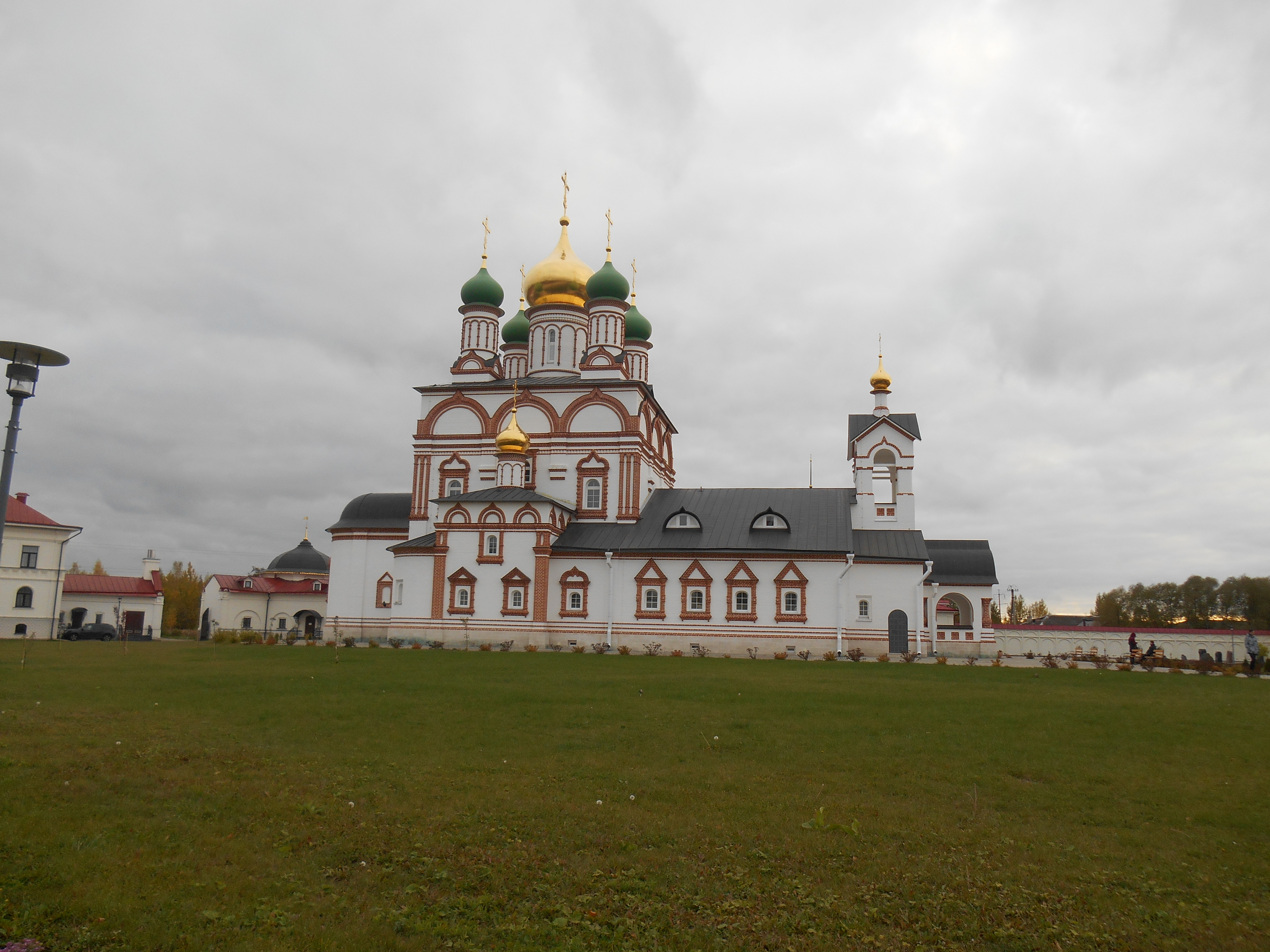 DSCN7031.JPG